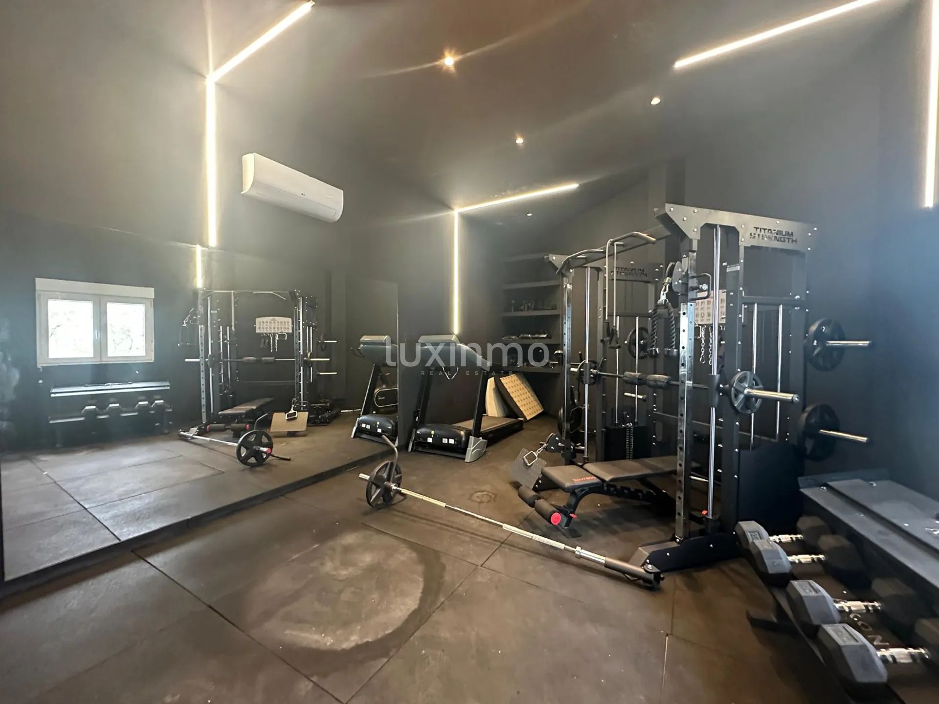 Tomannsbolig med havutsikt til salgs i Altea Hills — photo 23