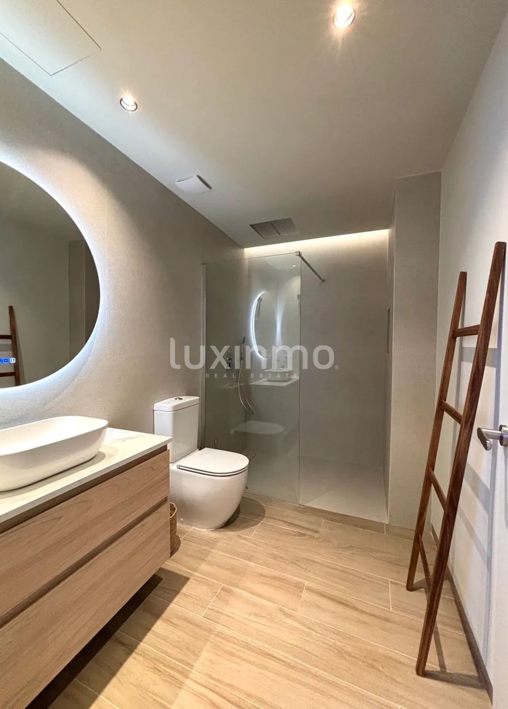 Apartament do wynajęcia w Alfas de pi — photo 8