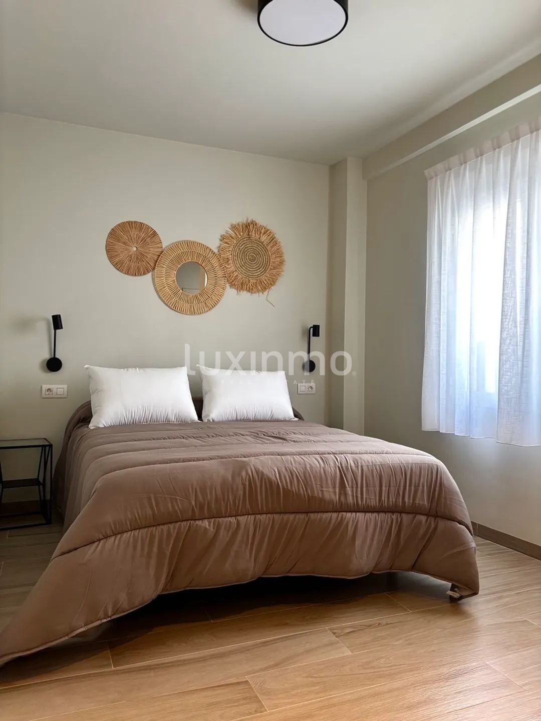 Apartament do wynajęcia w Alfas de pi — photo 9