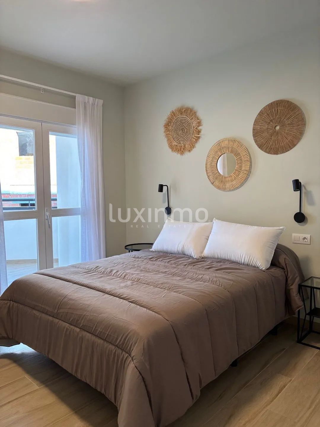 Apartament do wynajęcia w Alfas de pi — photo 11