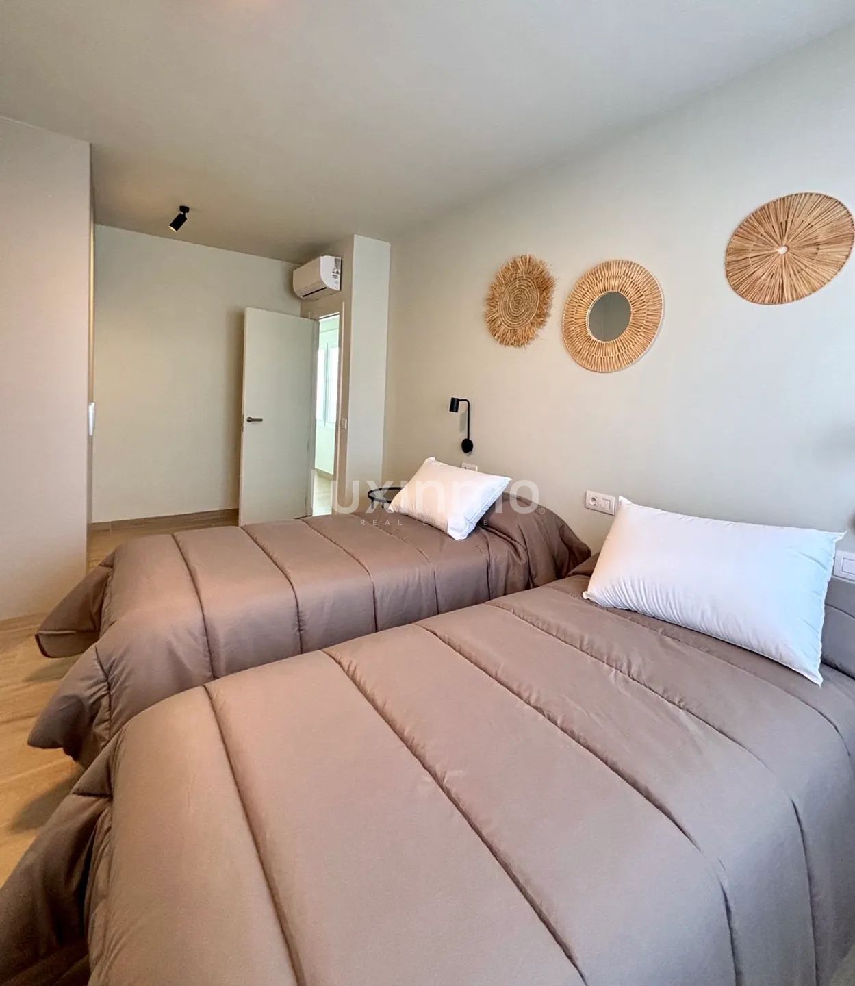 Apartament do wynajęcia w Alfas de pi — photo 10