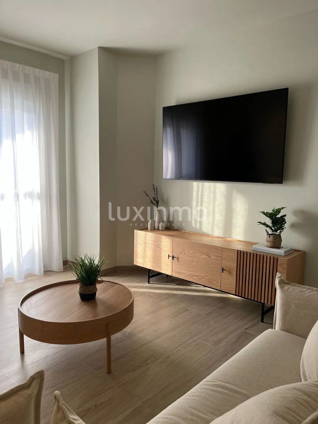 Квартира в аренду в Альфас-де-Пи — photo 6