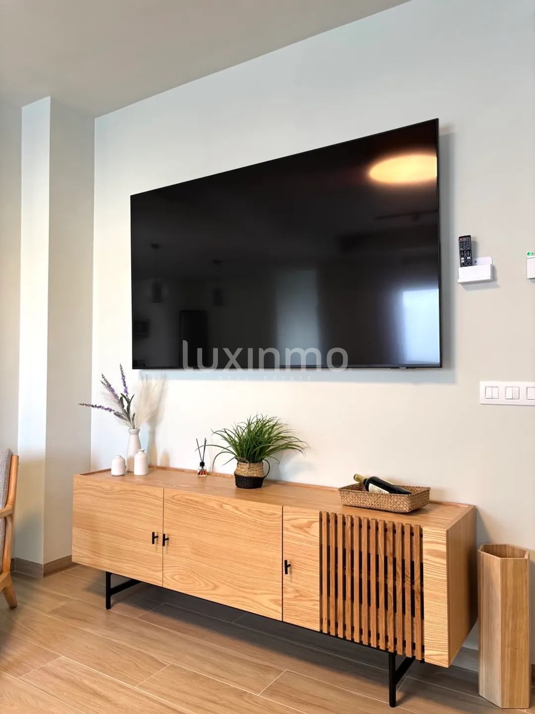 Apartament do wynajęcia w Alfas de pi — photo 12