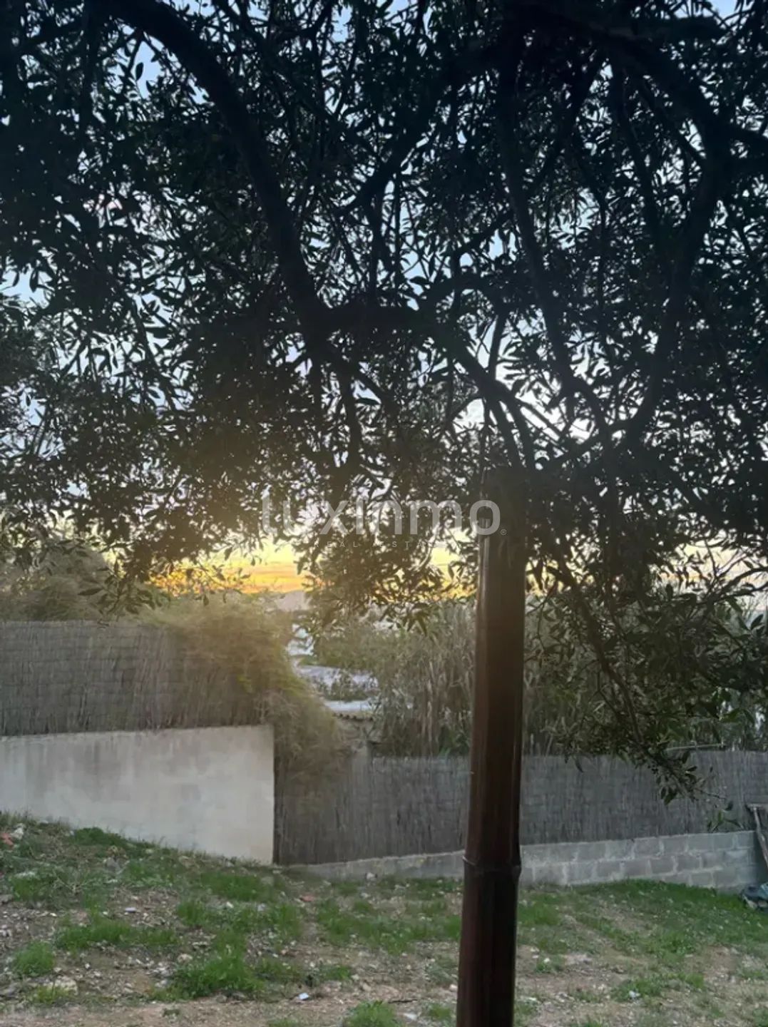 Urban land for sale next to Jesus — photo 3