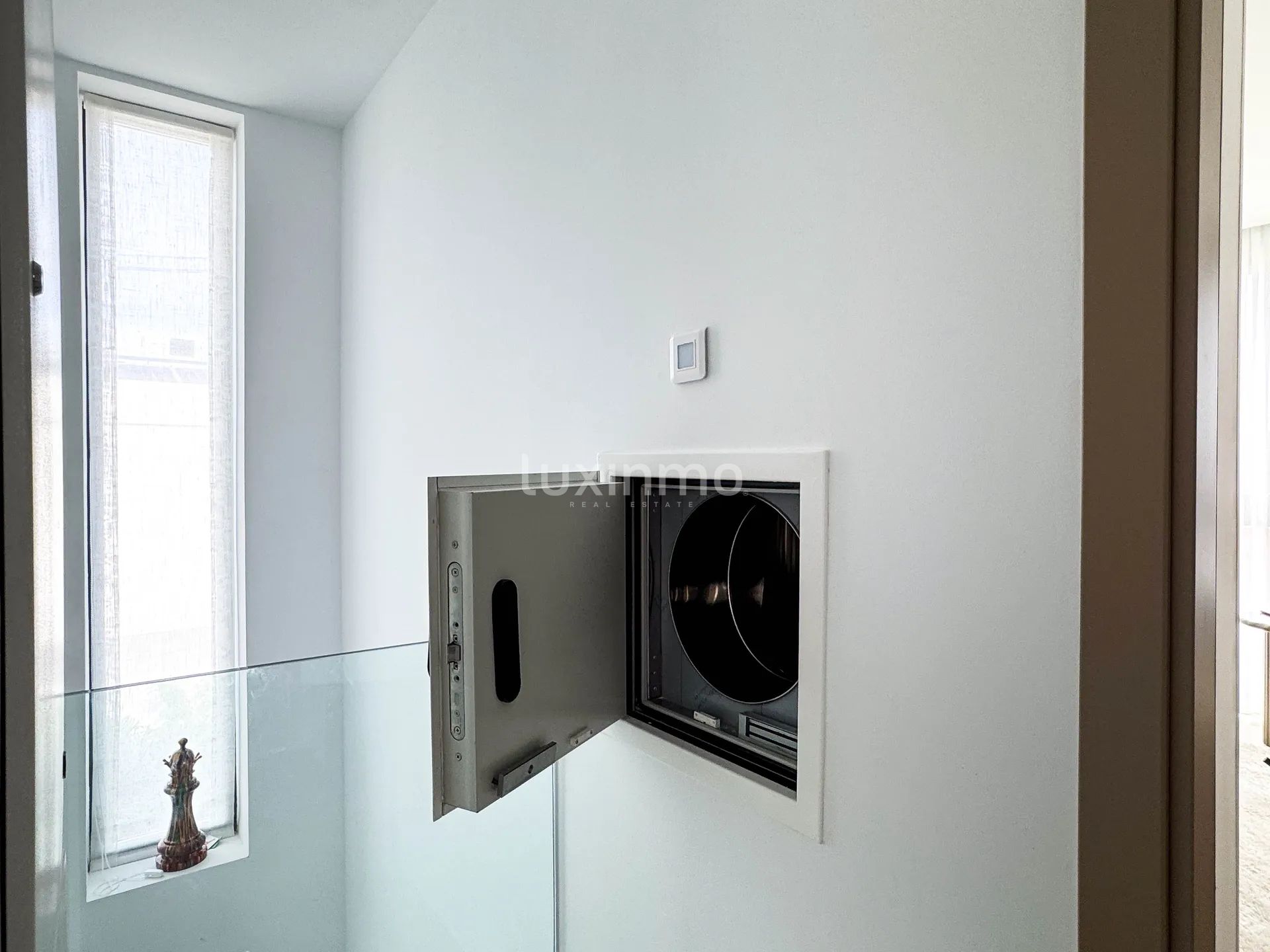 Luxury Villa with Mountain & Sea Views in La Nucia — photo 19