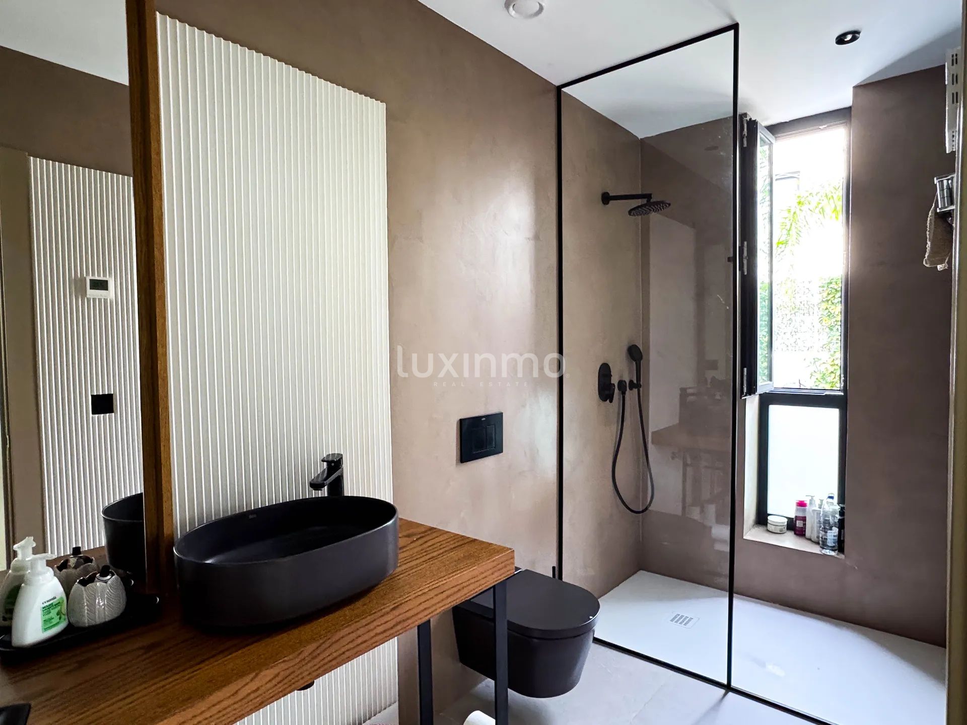 Luxury Villa with Mountain & Sea Views in La Nucia — photo 14