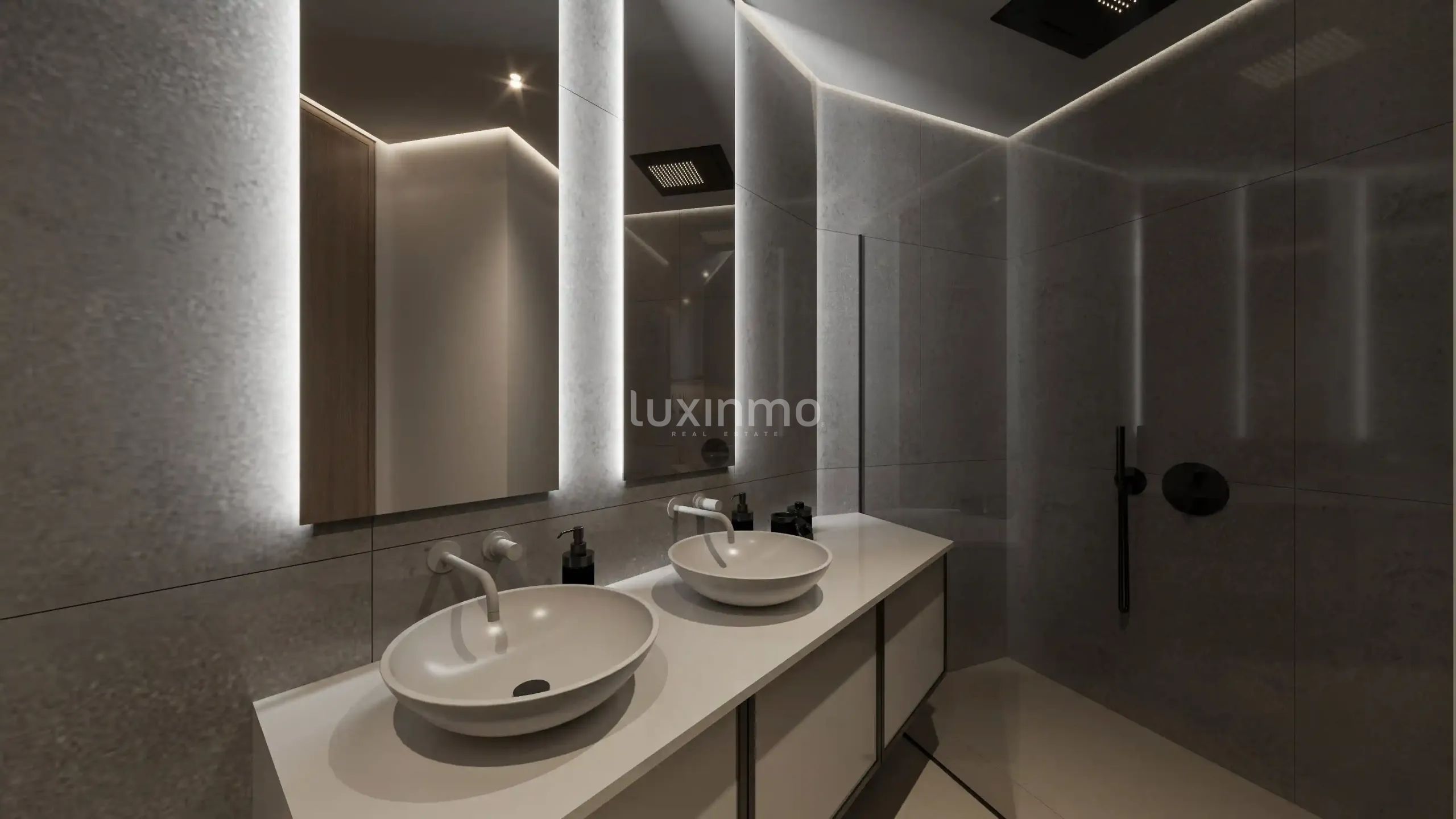 Modern Luxury Bungalow in Jesus — photo 15