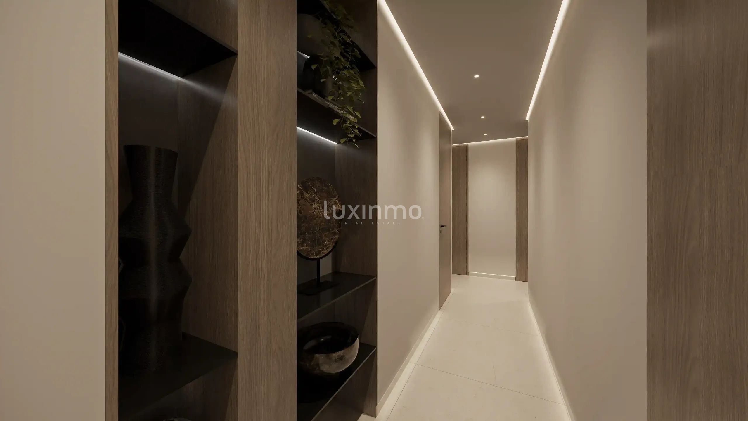 Modern Luxury Bungalow in Jesus — photo 9