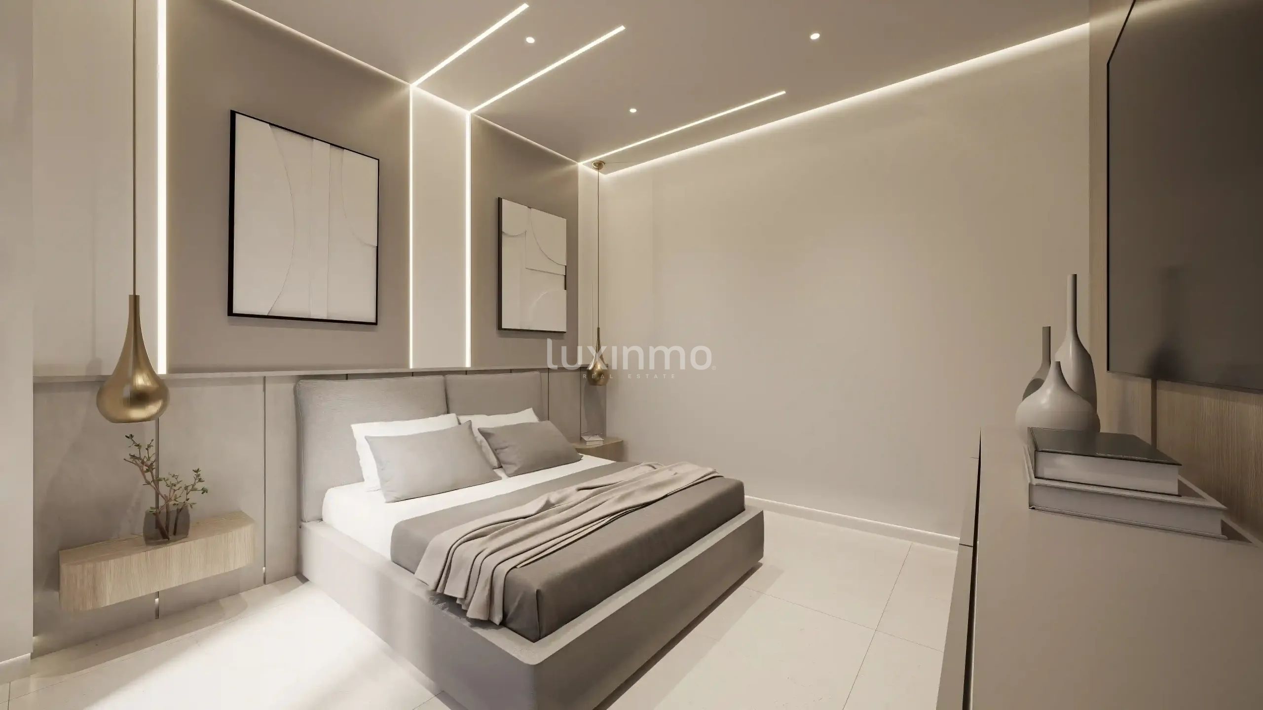 Luxe appartement in Santa Eulalia del Río — photo 8