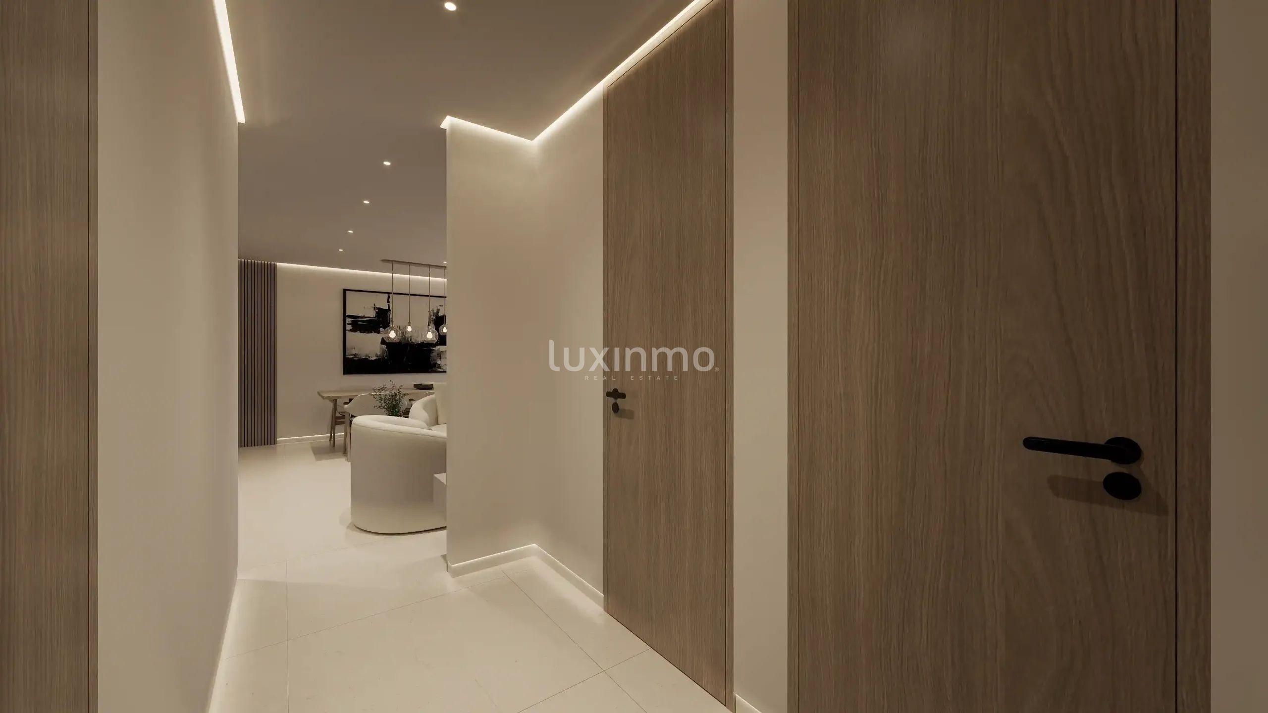 Modern Luxury Apartment in Jesus — photo 5