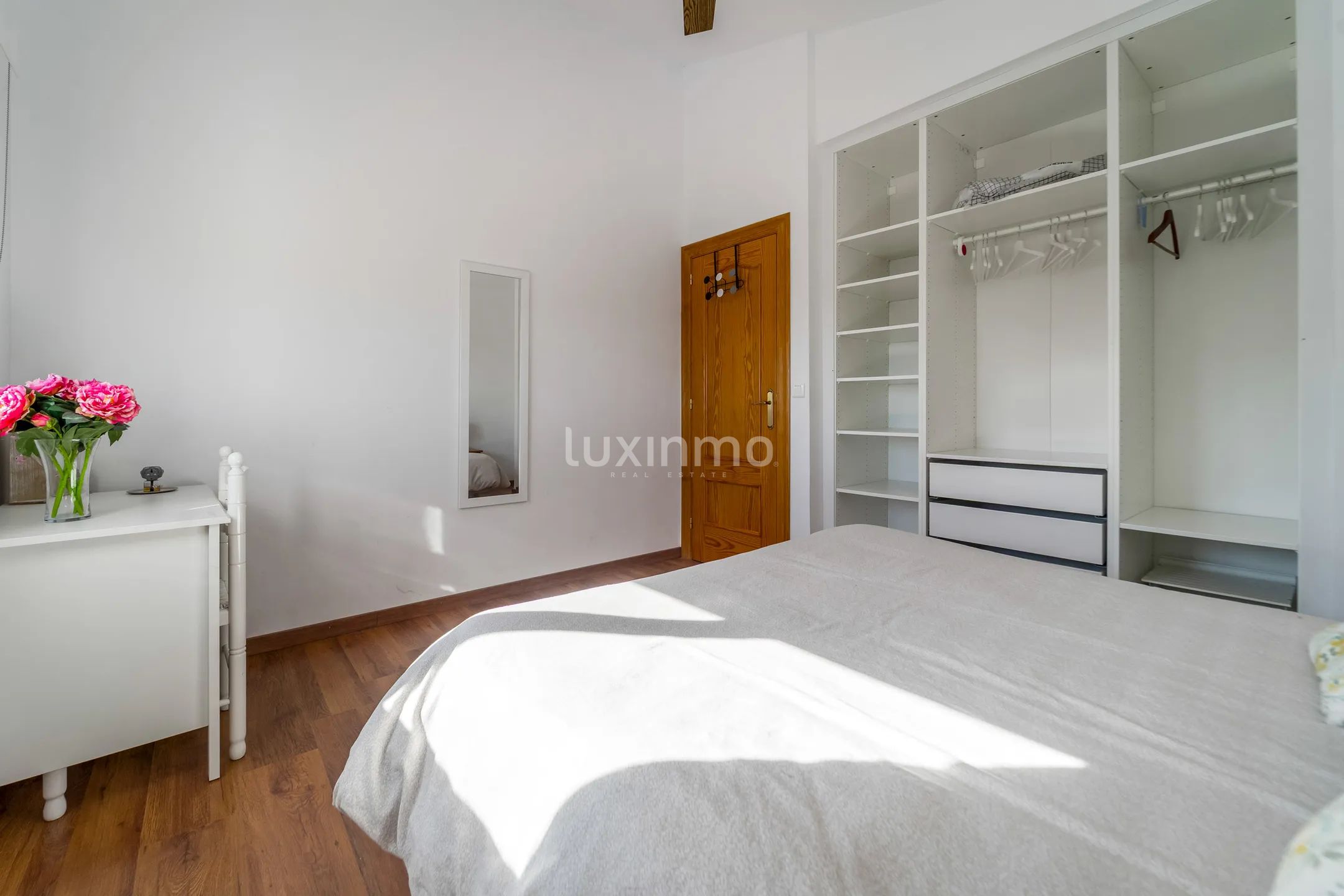 Big Villa with Private Pool in Calpe — photo 10