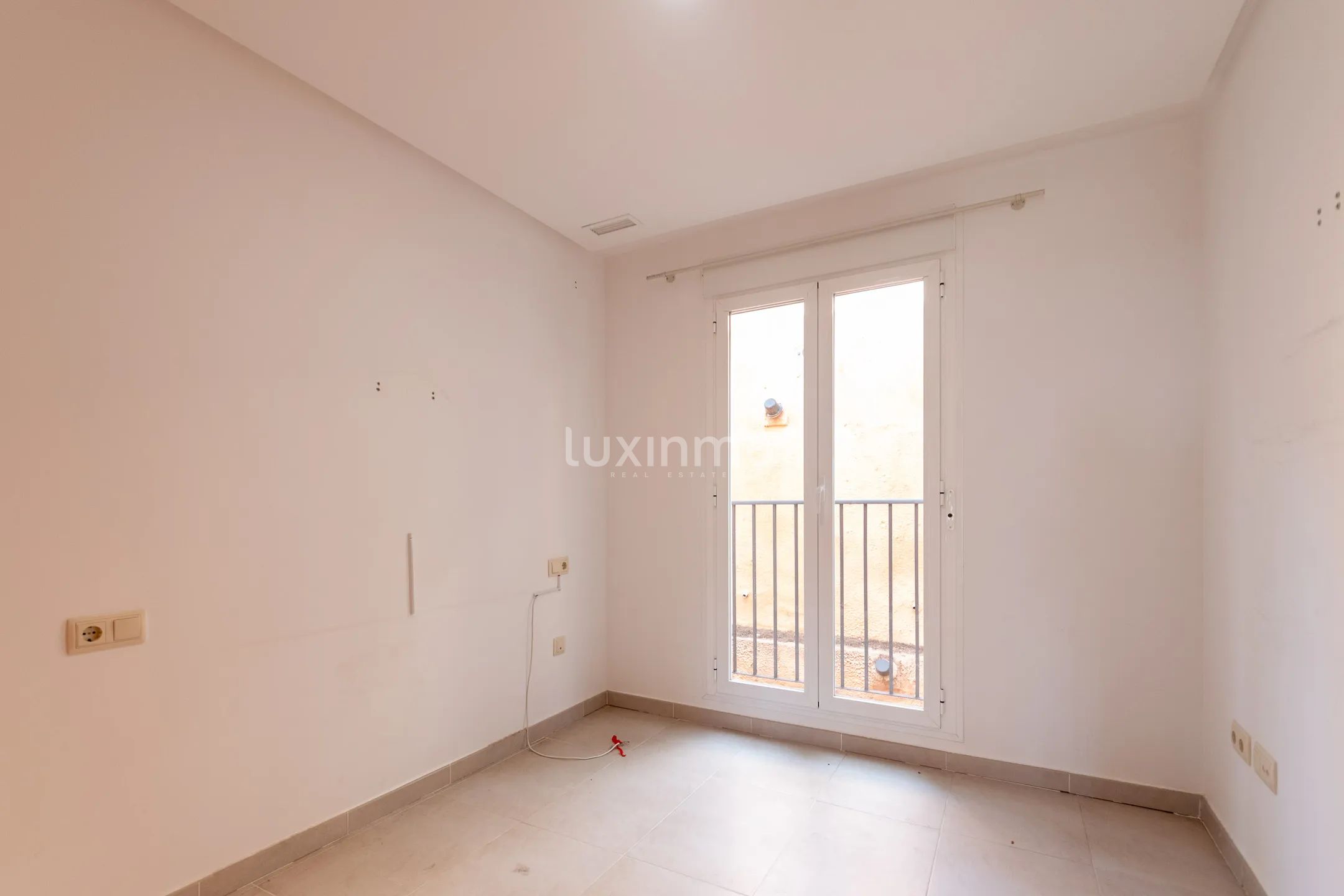 Flat with sea with in Altea Hills — photo 16