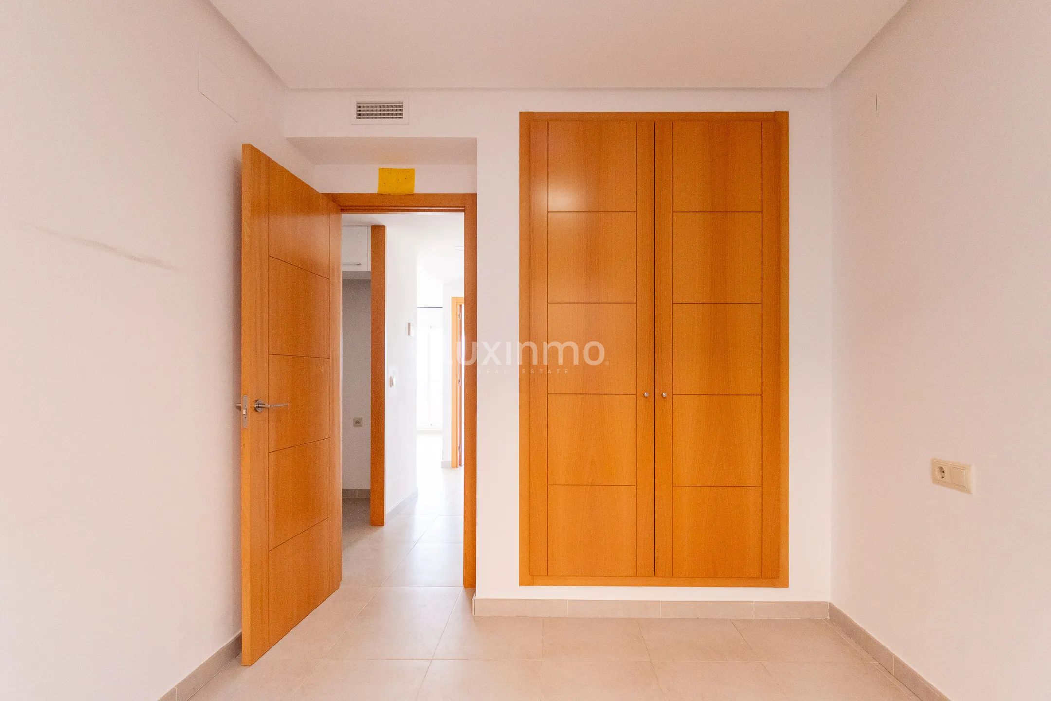 Flat with sea with in Altea Hills — photo 18