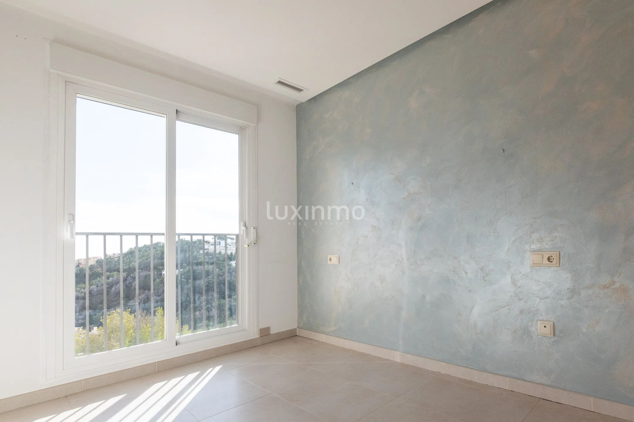 Flat with sea with in Altea Hills — photo 13