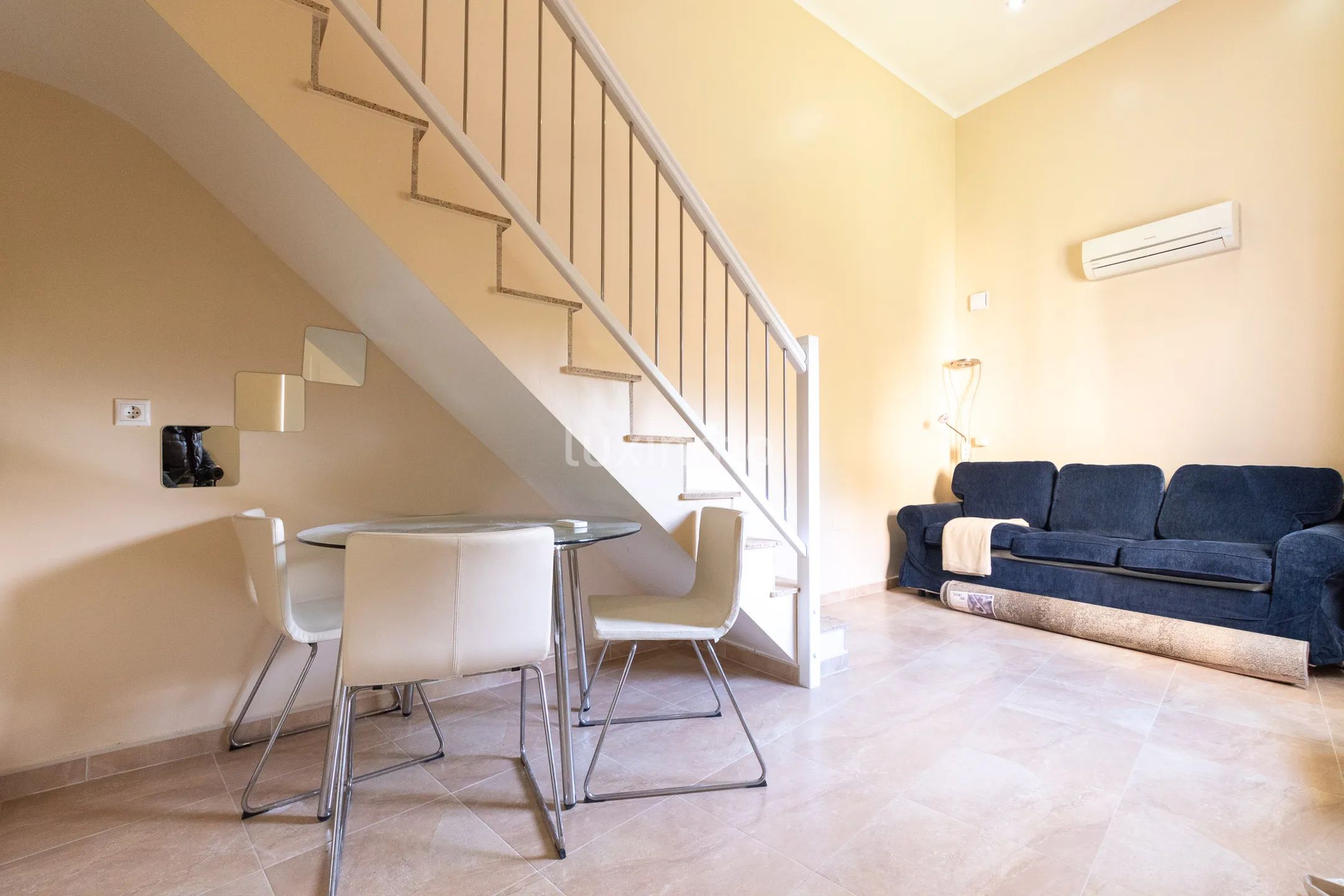 Sea view villa in Exclusive Altea Hills — photo 27