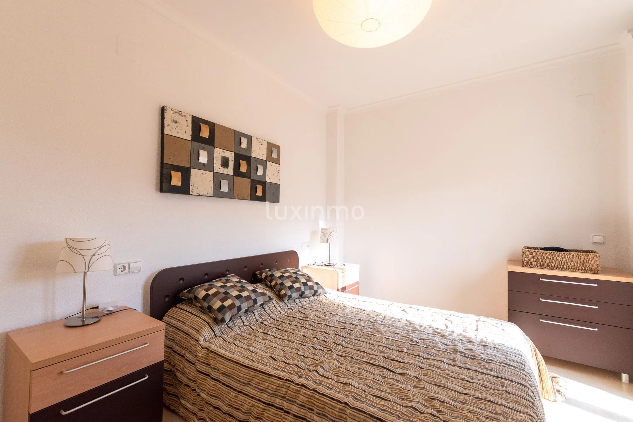 Sea view villa in Exclusive Altea Hills — photo 18