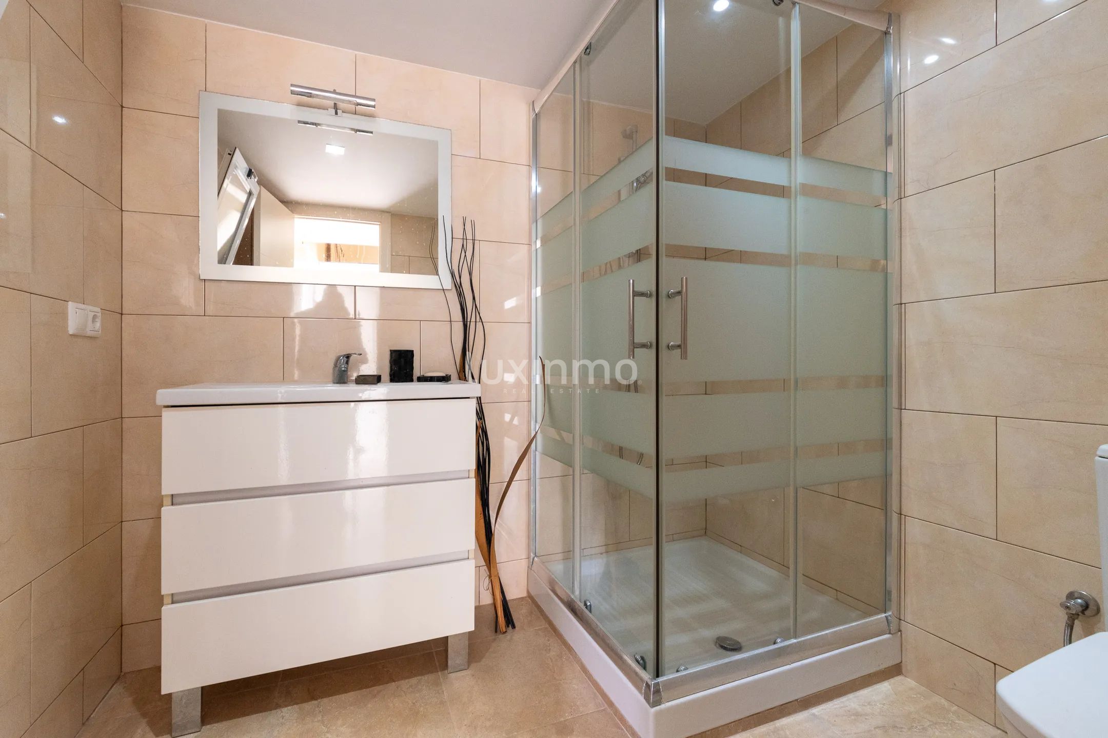 Sea view villa in Exclusive Altea Hills — photo 32