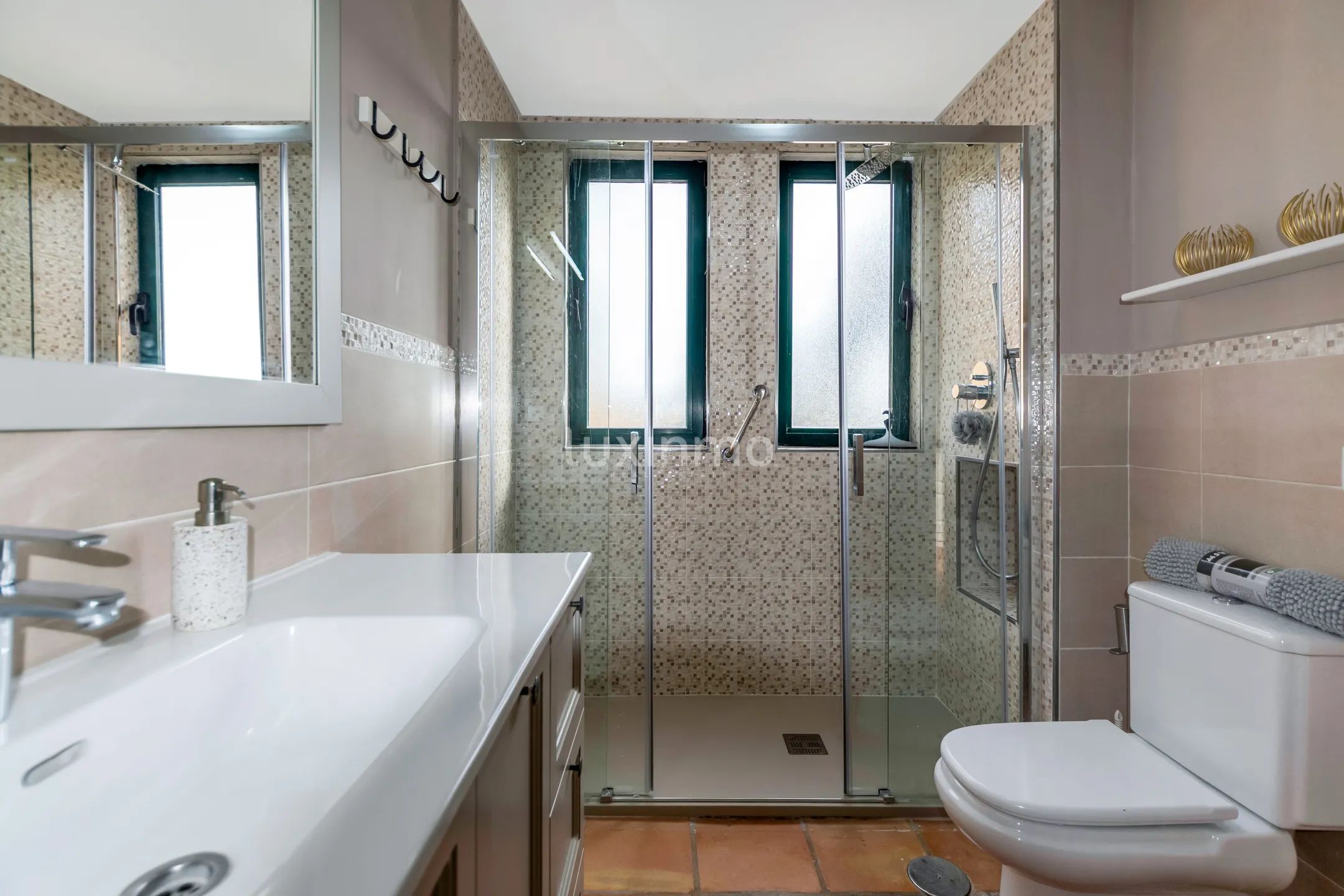 Gezellige twee-onder-een-kapwoning te huur in Finestrat — photo 10