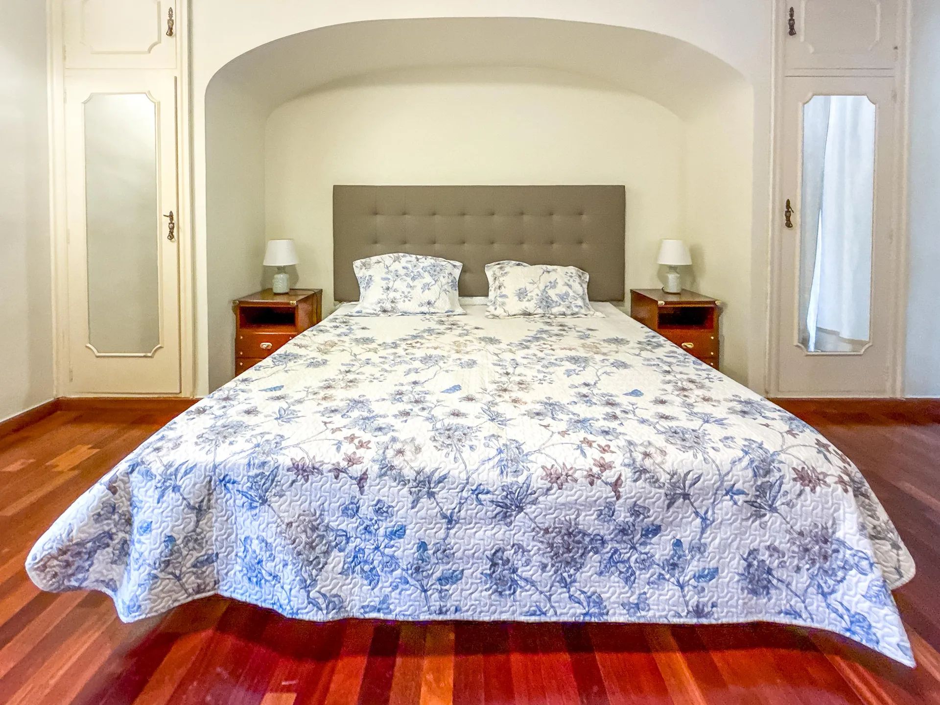 Villa méditerranéenne de luxe avec piscine à Benidorm — photo 12