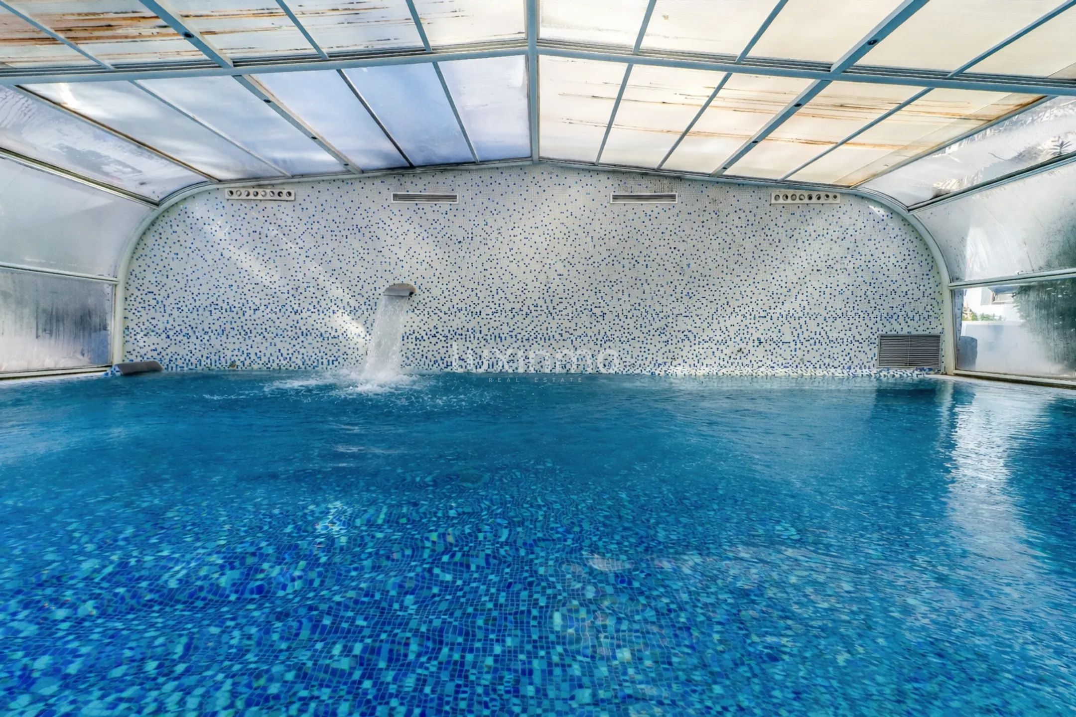 Apartamento con vistas al mar 1ª línea de playa — photo 15