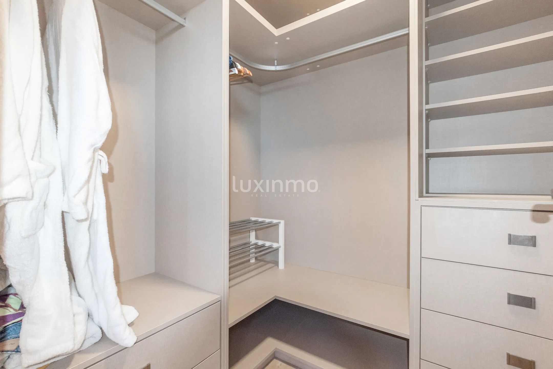 Cozy house for rent in Polop — photo 12