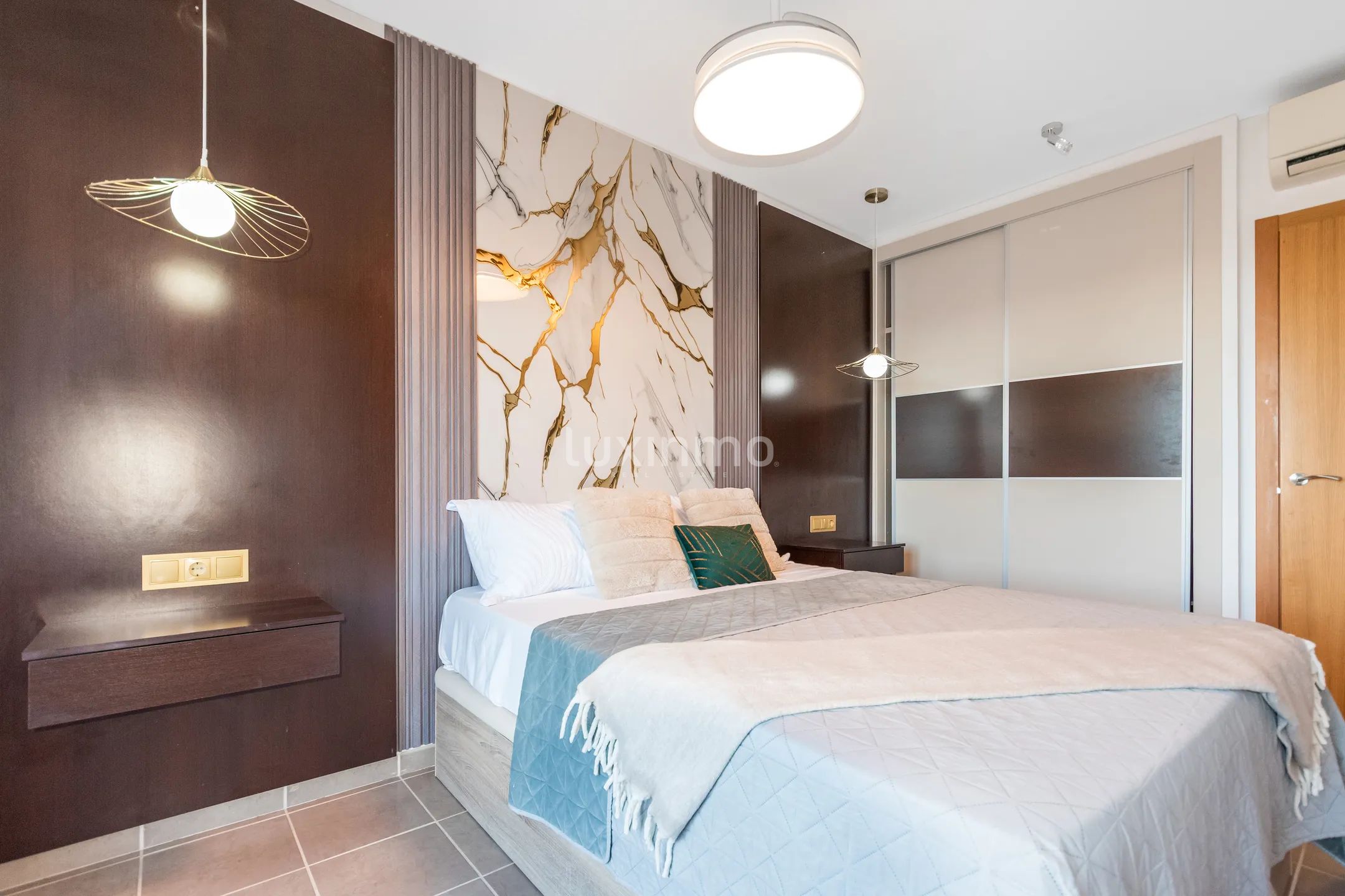 Cozy house for rent in Polop — photo 10