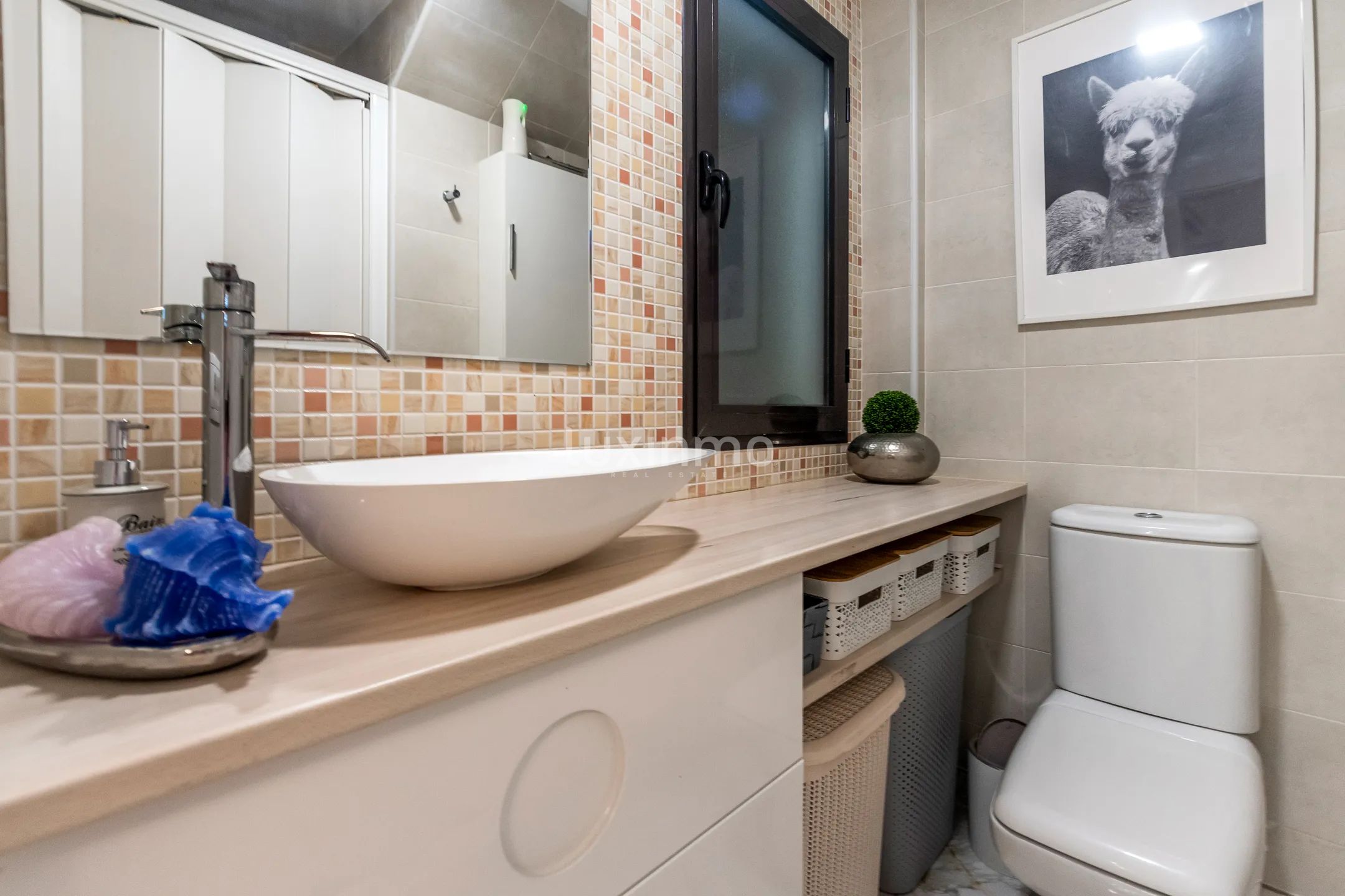 Cozy house for rent in Polop — photo 8