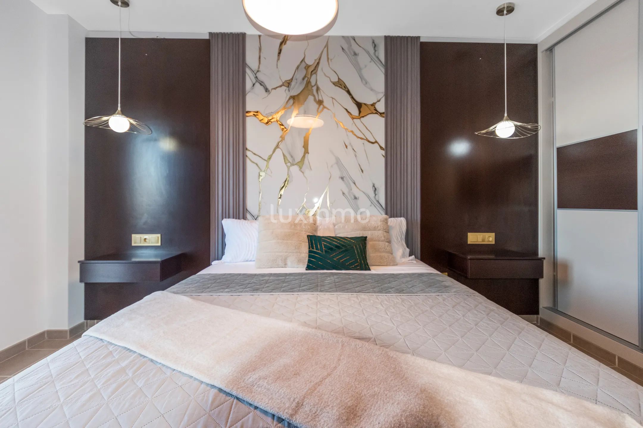 Cozy house for rent in Polop — photo 11