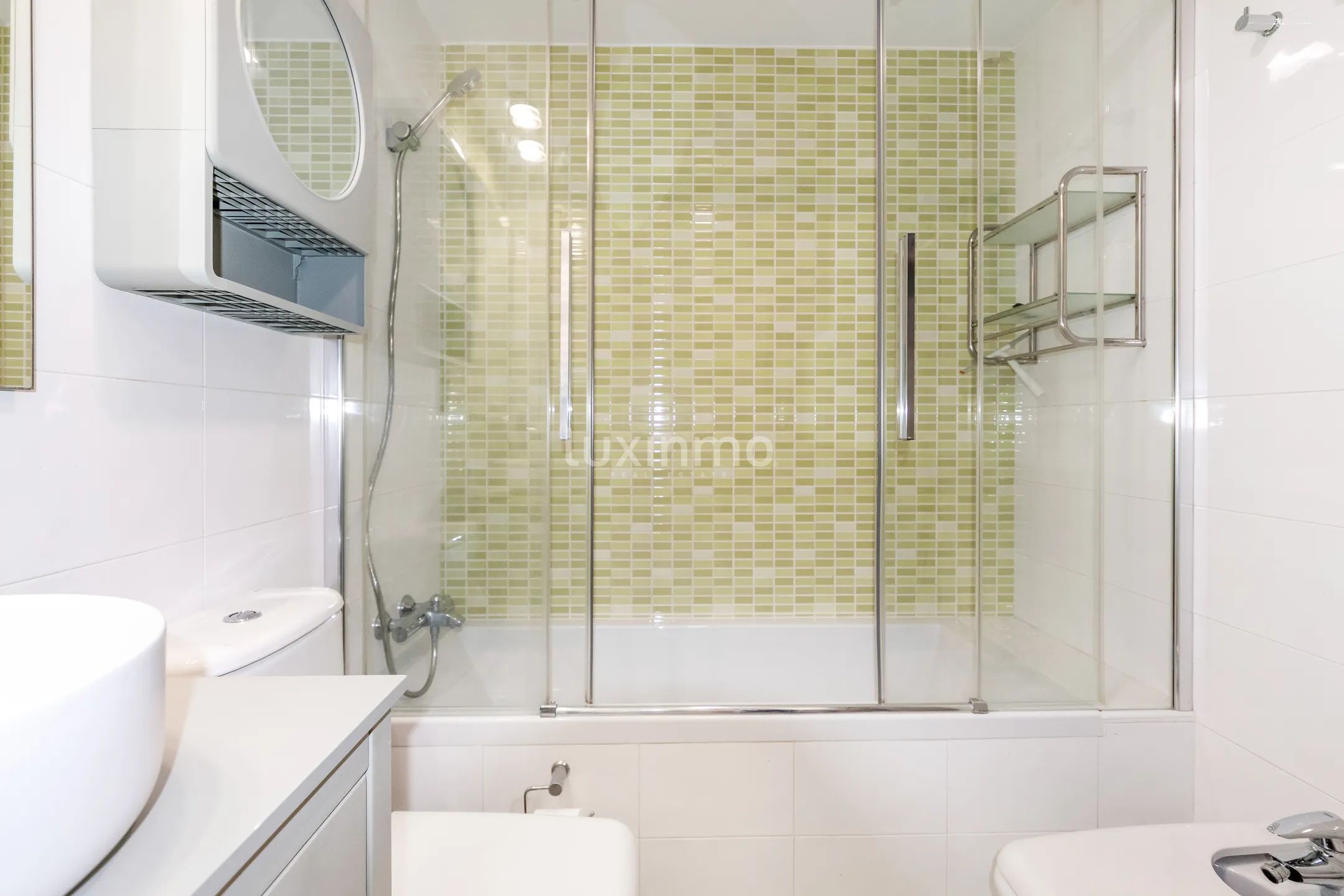 Cozy house for rent in Polop — photo 13