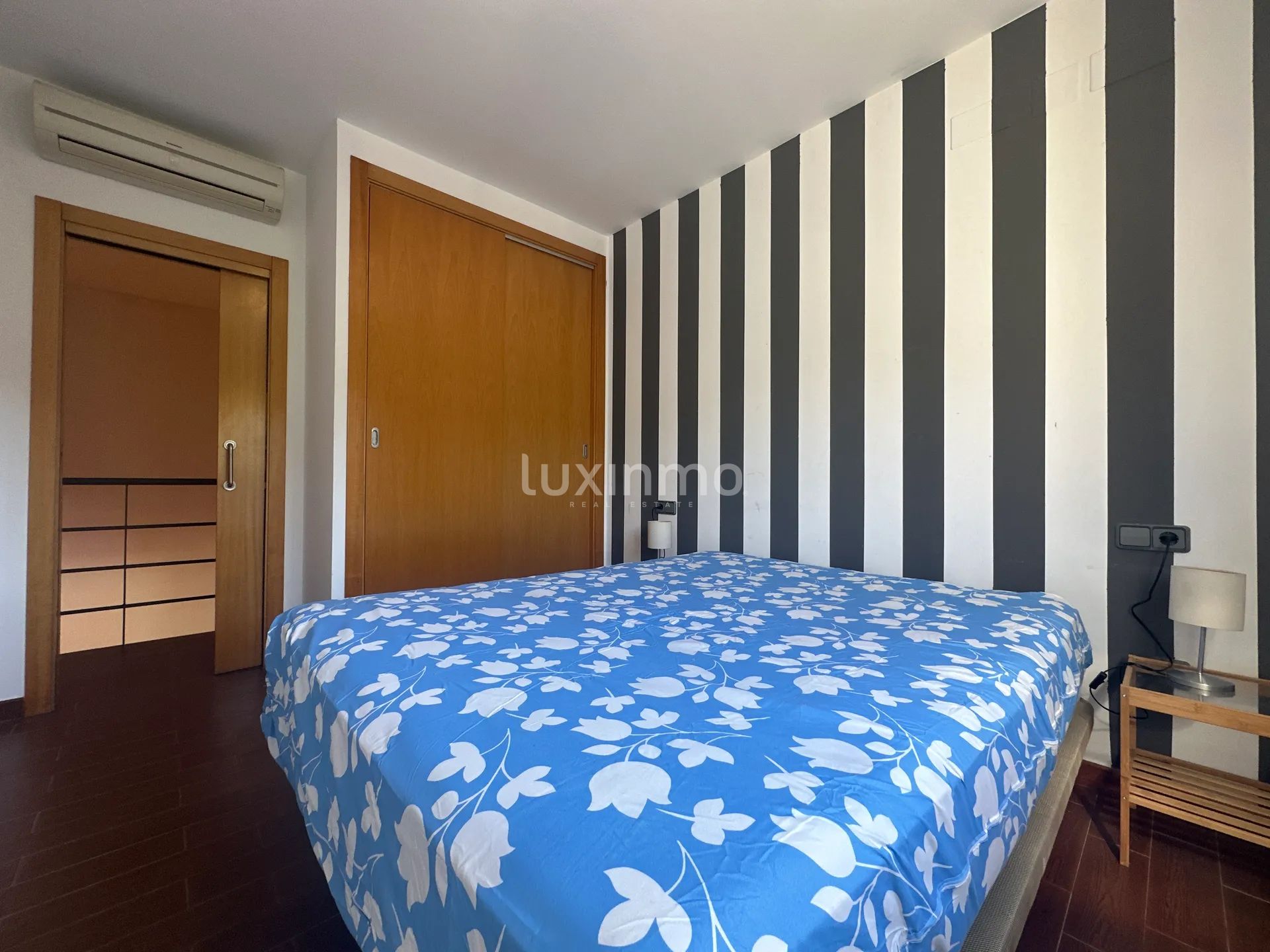 Acogedor adosado en alquiler en Altea La Vella — photo 9