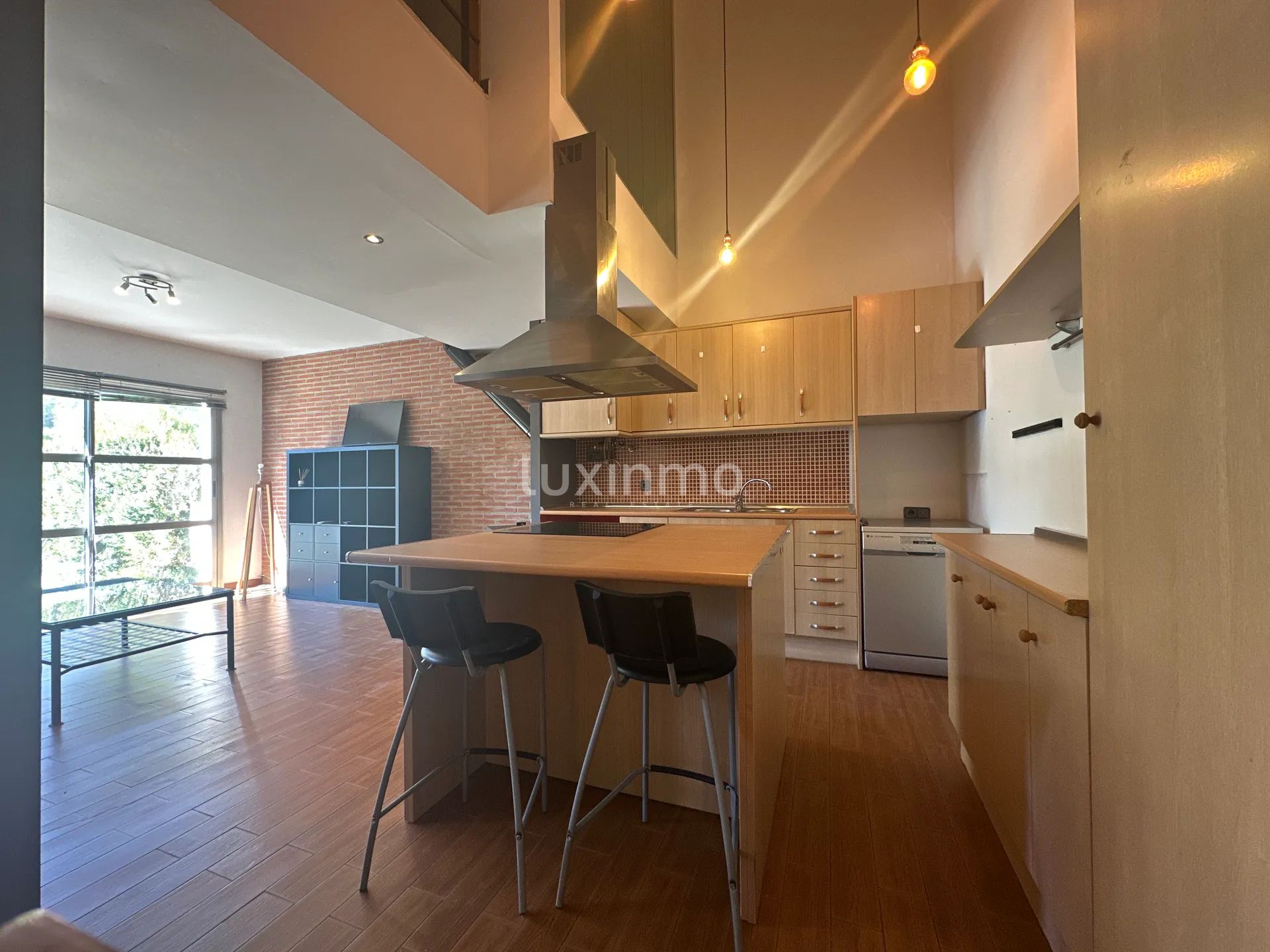 Acogedor adosado en alquiler en Altea La Vella — photo 8