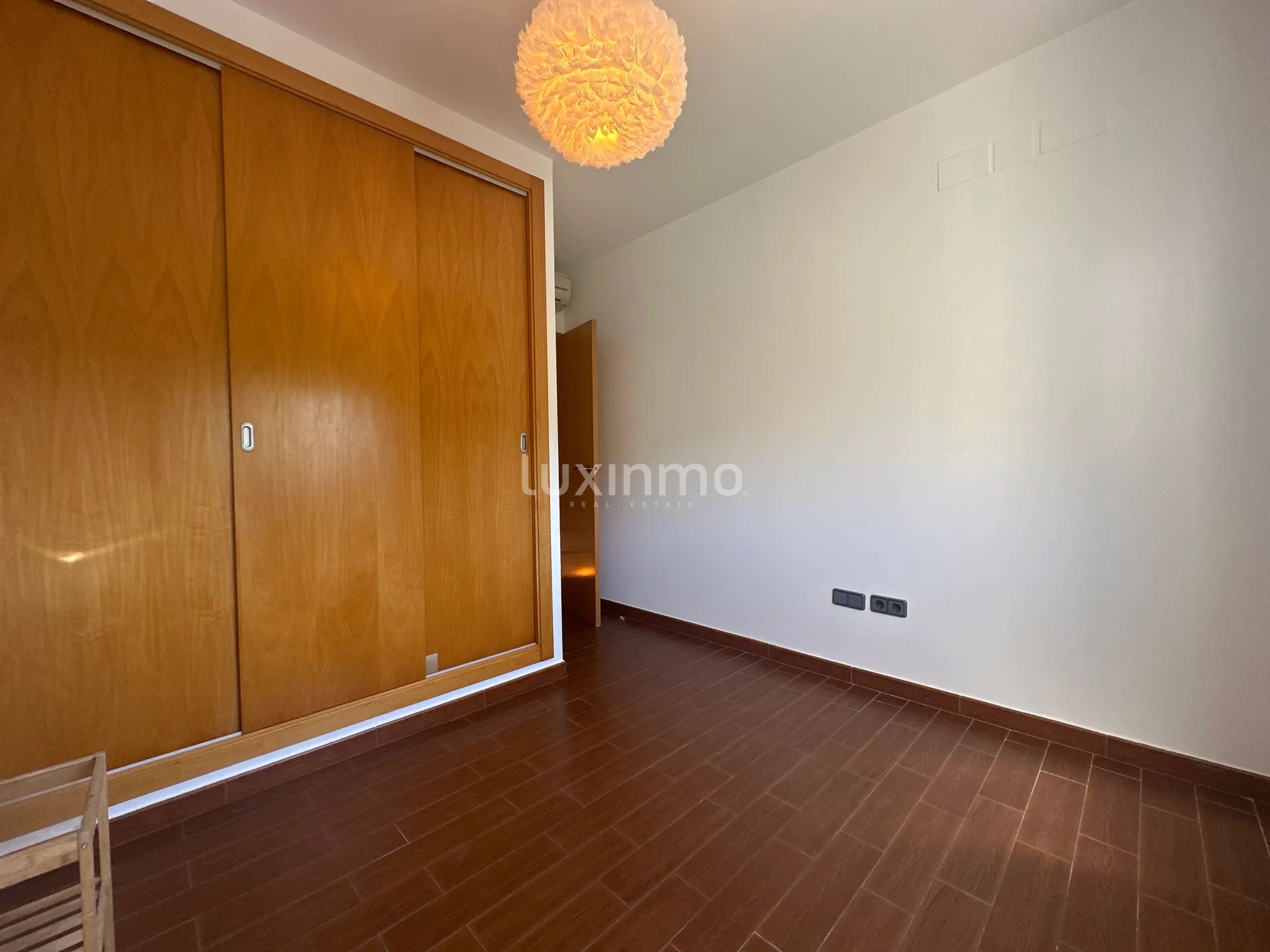 Acogedor adosado en alquiler en Altea La Vella — photo 15