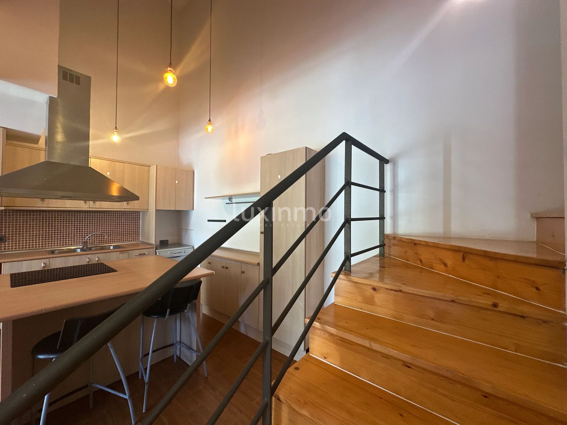 Acogedor adosado en alquiler en Altea La Vella — photo 20