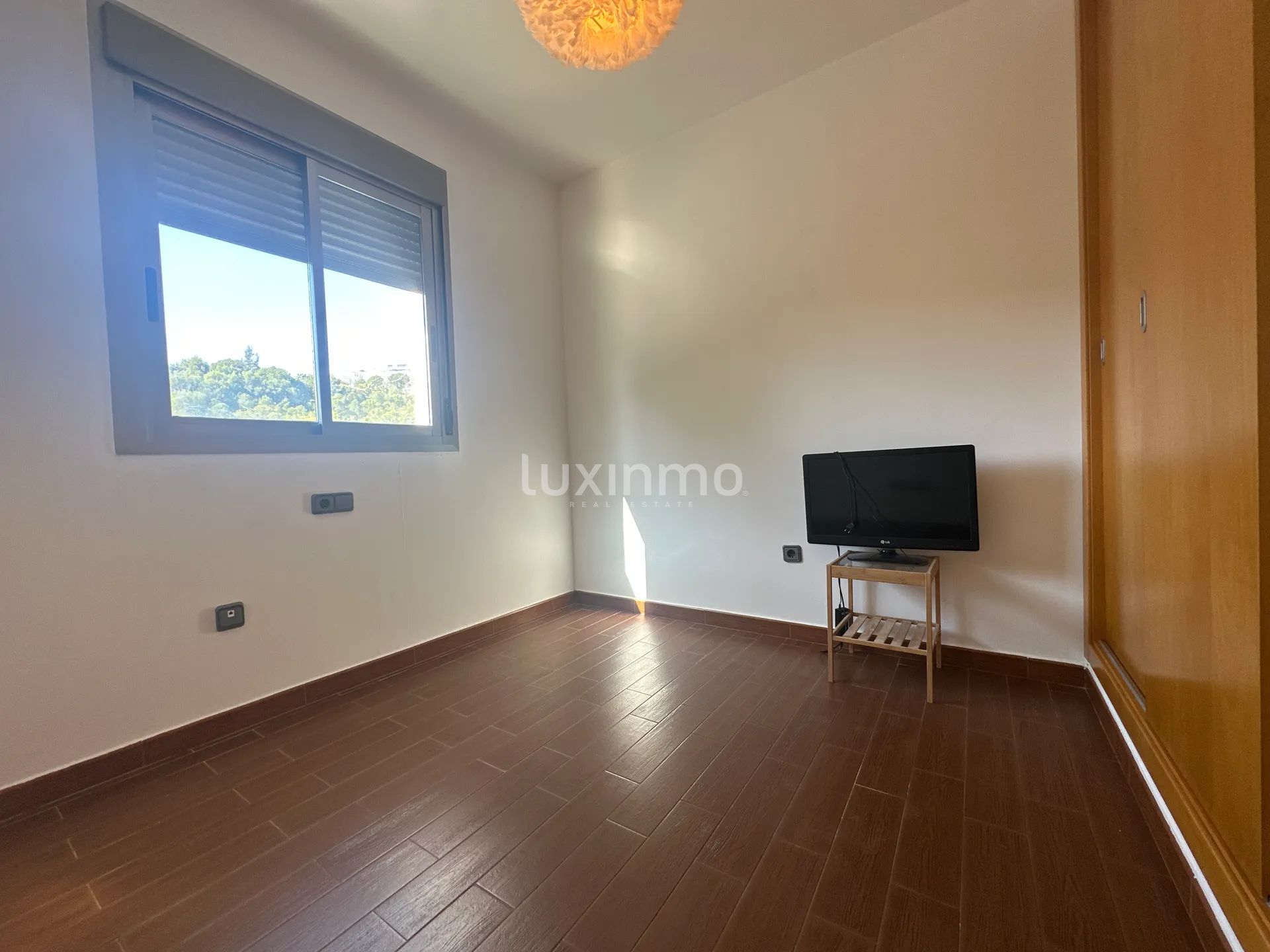 Acogedor adosado en alquiler en Altea La Vella — photo 13