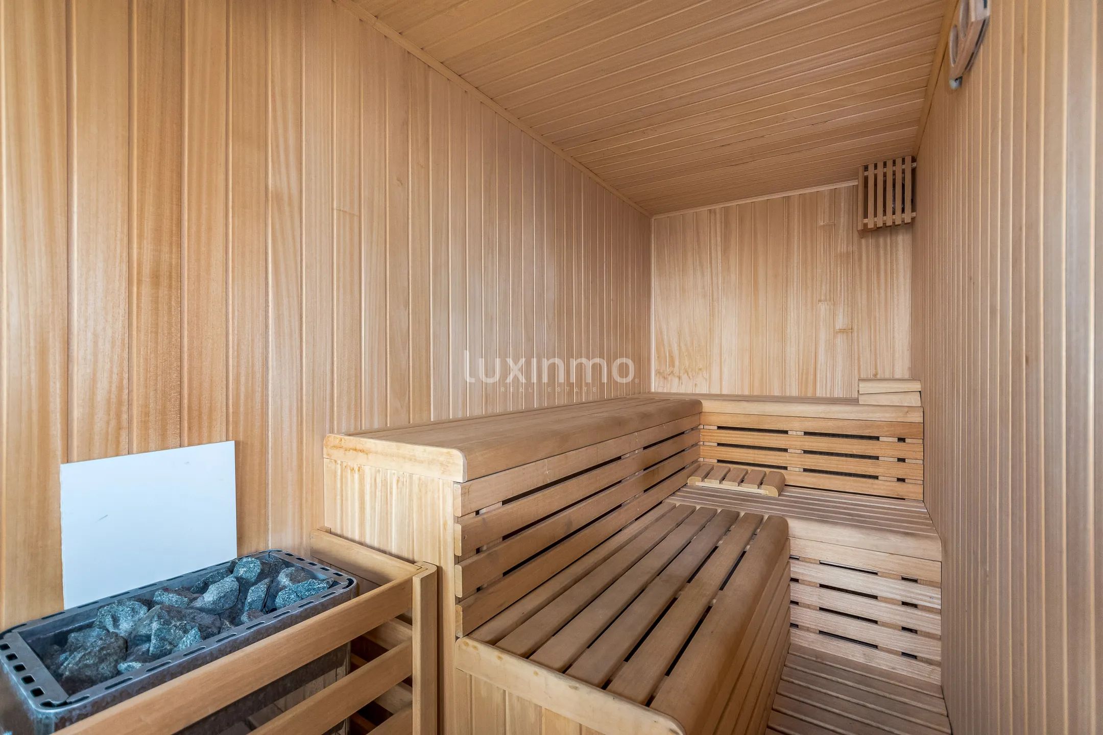 Apartament na sprzedaż z widokiem na morze w Benidorm — photo 14