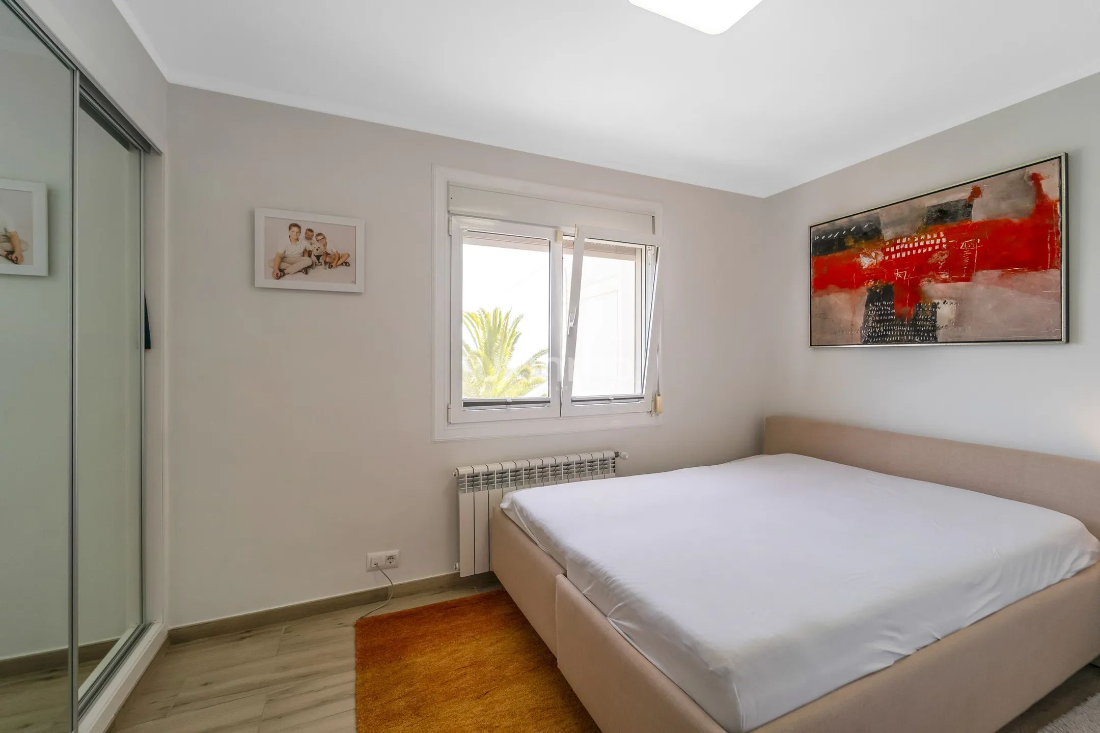 Luksusvilla med panoramautsikt over sjøen — photo 18