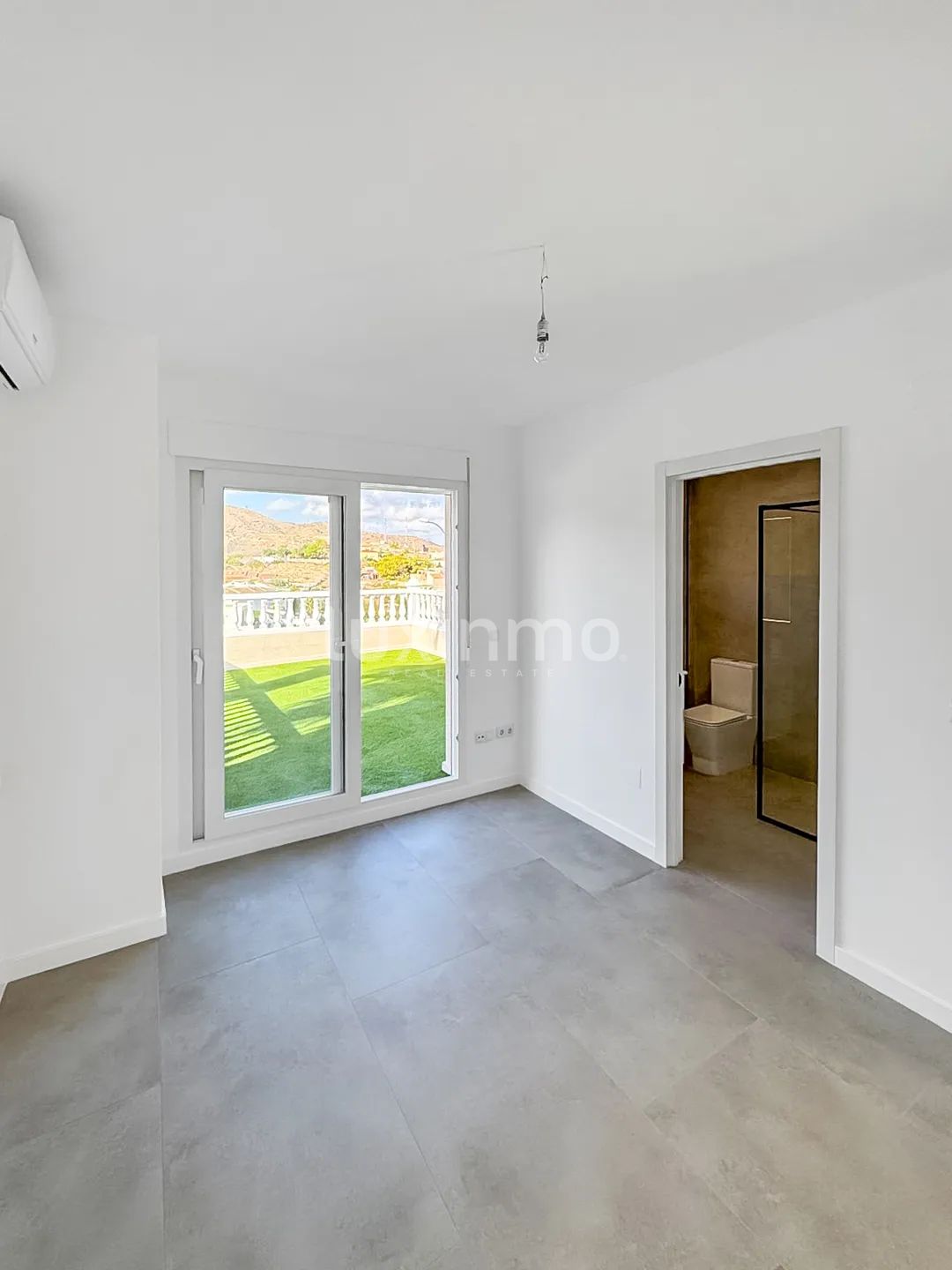 Detached Mediterranean Home in Pueblo Acantilado-Lanuza — photo 14