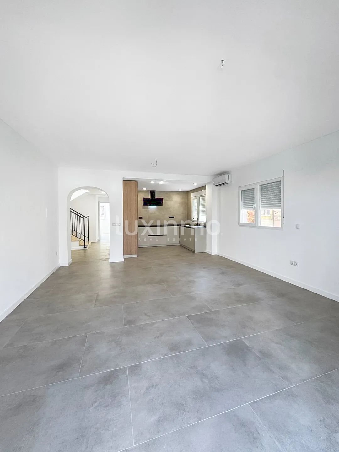 Detached Mediterranean Home in Pueblo Acantilado-Lanuza — photo 11