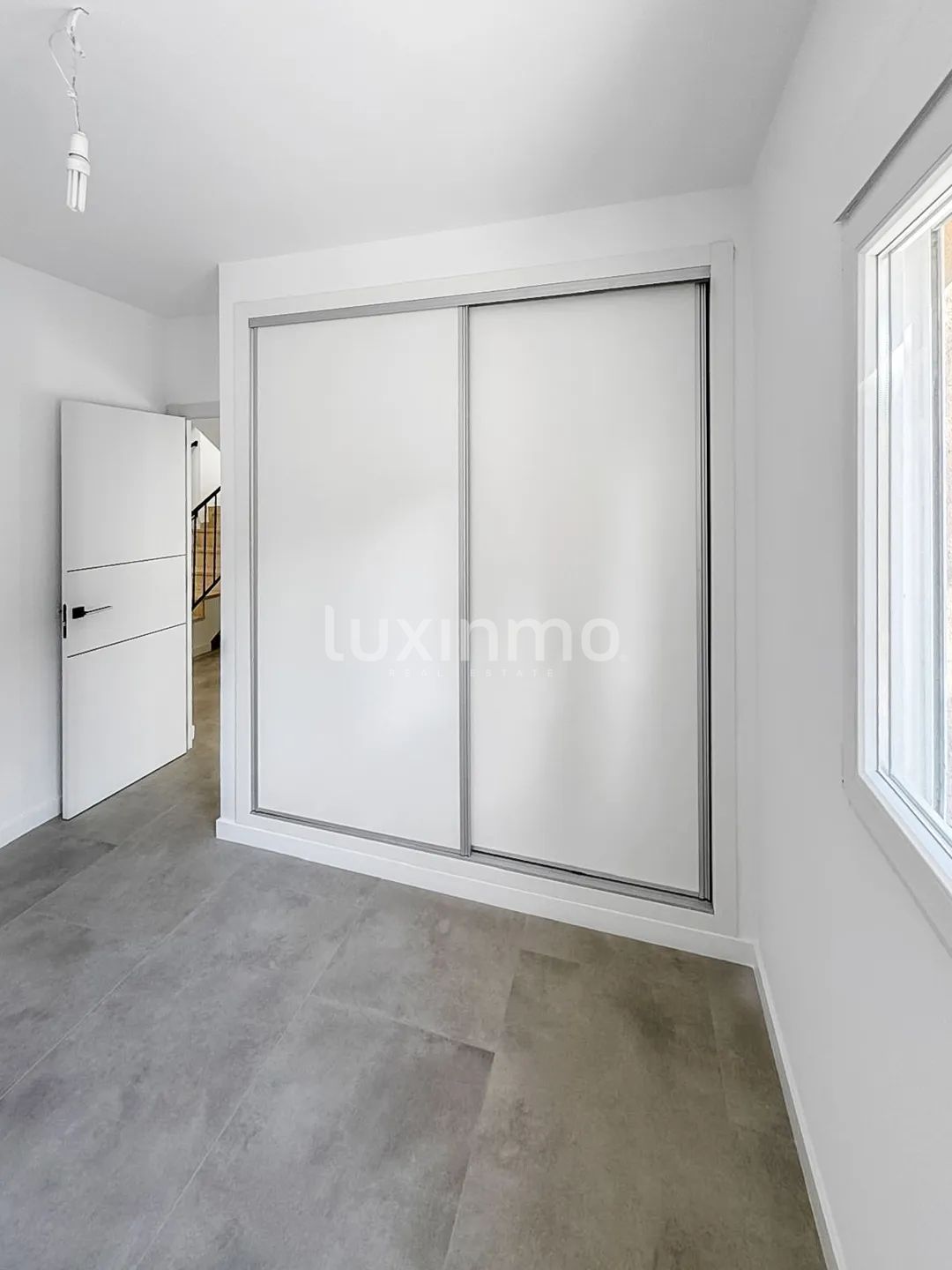 Detached Mediterranean Home in Pueblo Acantilado-Lanuza — photo 12