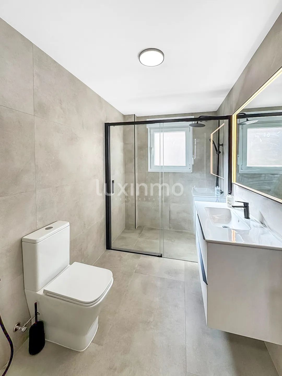 Detached Mediterranean Home in Pueblo Acantilado-Lanuza — photo 15