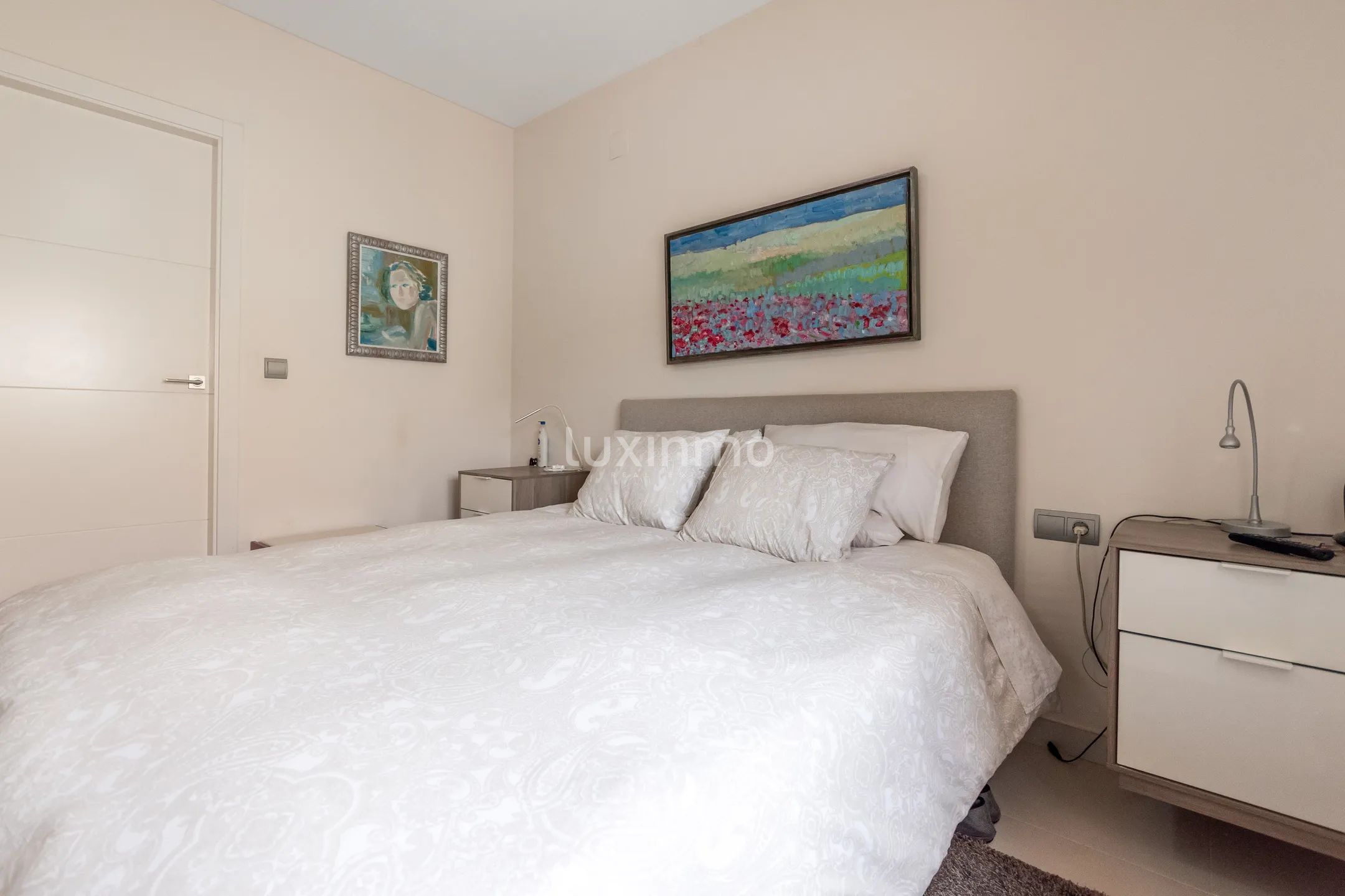 Villa for sale in Alfaz del Pi — photo 11