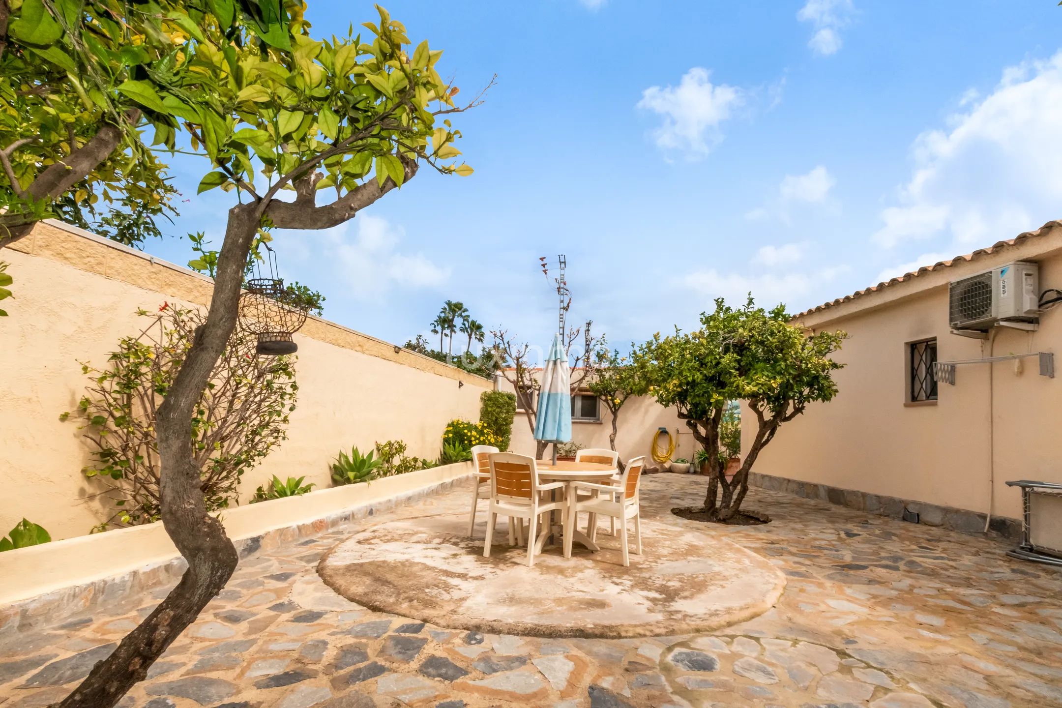 Villa for sale in Alfaz del Pi — photo 15