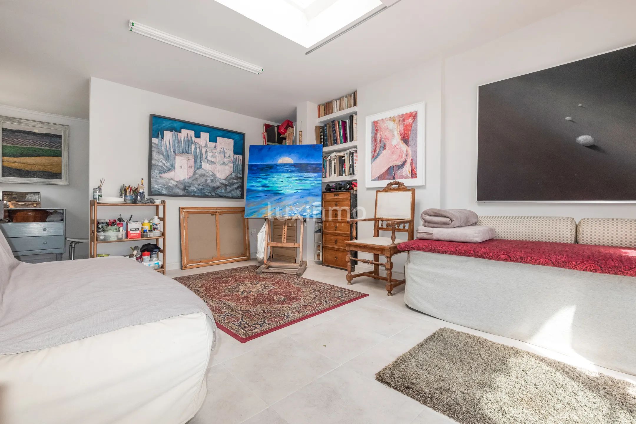 Villa for sale in Alfaz del Pi — photo 14