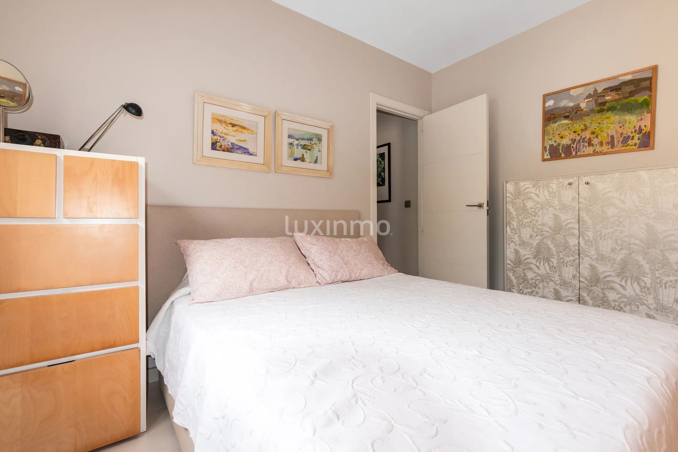 Villa for sale in Alfaz del Pi — photo 12