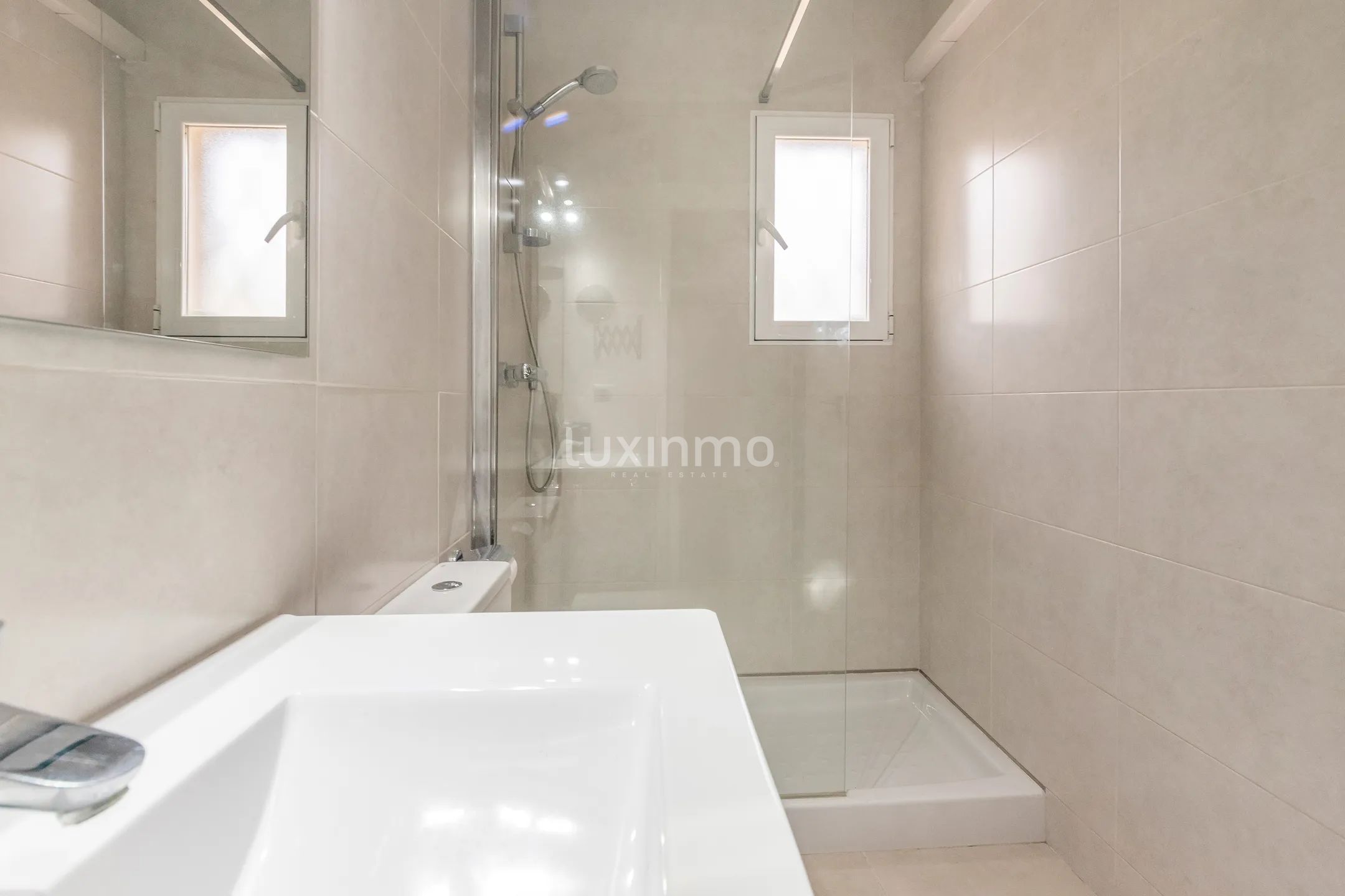 Villa for sale in Alfaz del Pi — photo 13