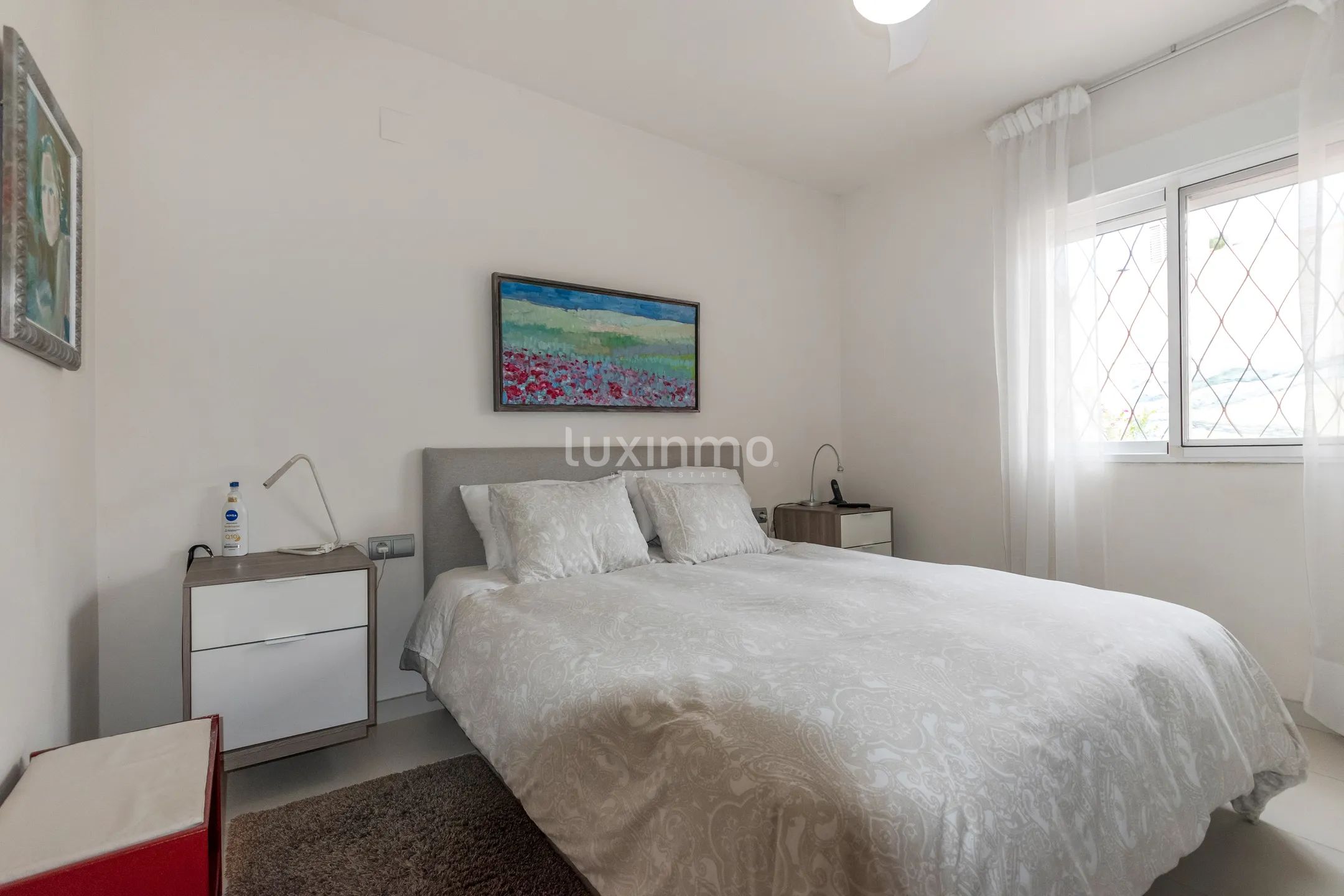 Villa for sale in Alfaz del Pi — photo 9