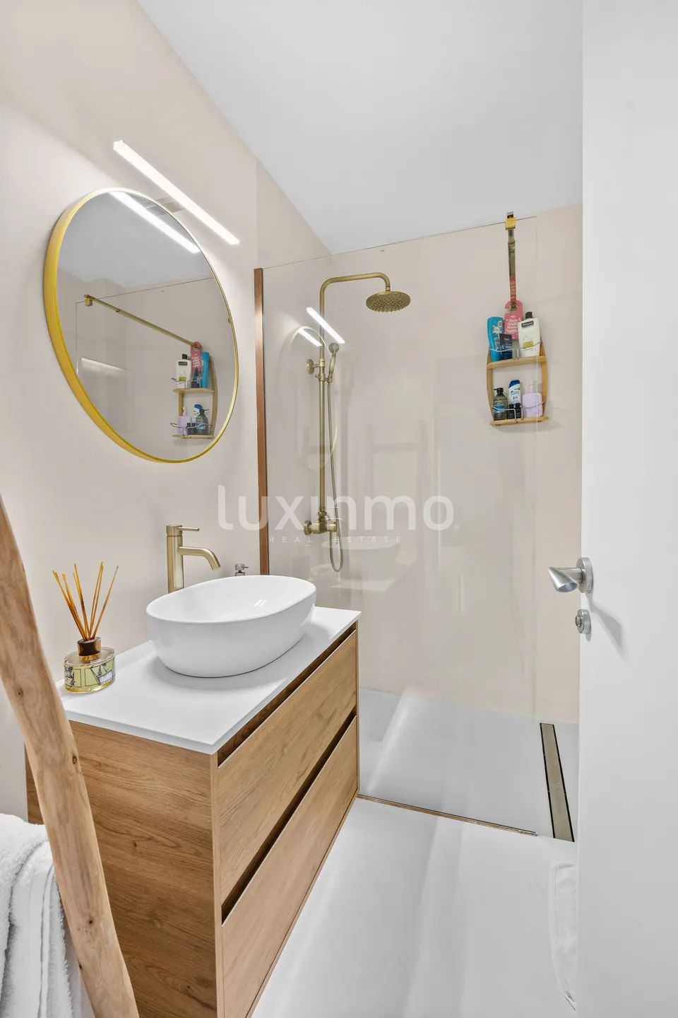 Traditional Ibicenco House with Modern Style - Prime Rental Opportunity — photo 36