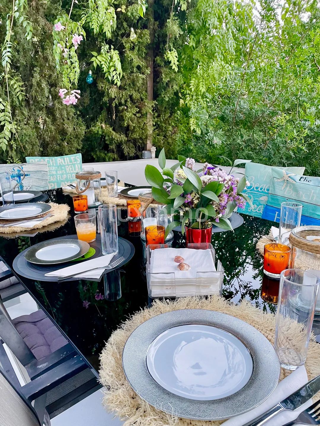 Traditional Ibicenco House with Modern Style - Prime Rental Opportunity — photo 10