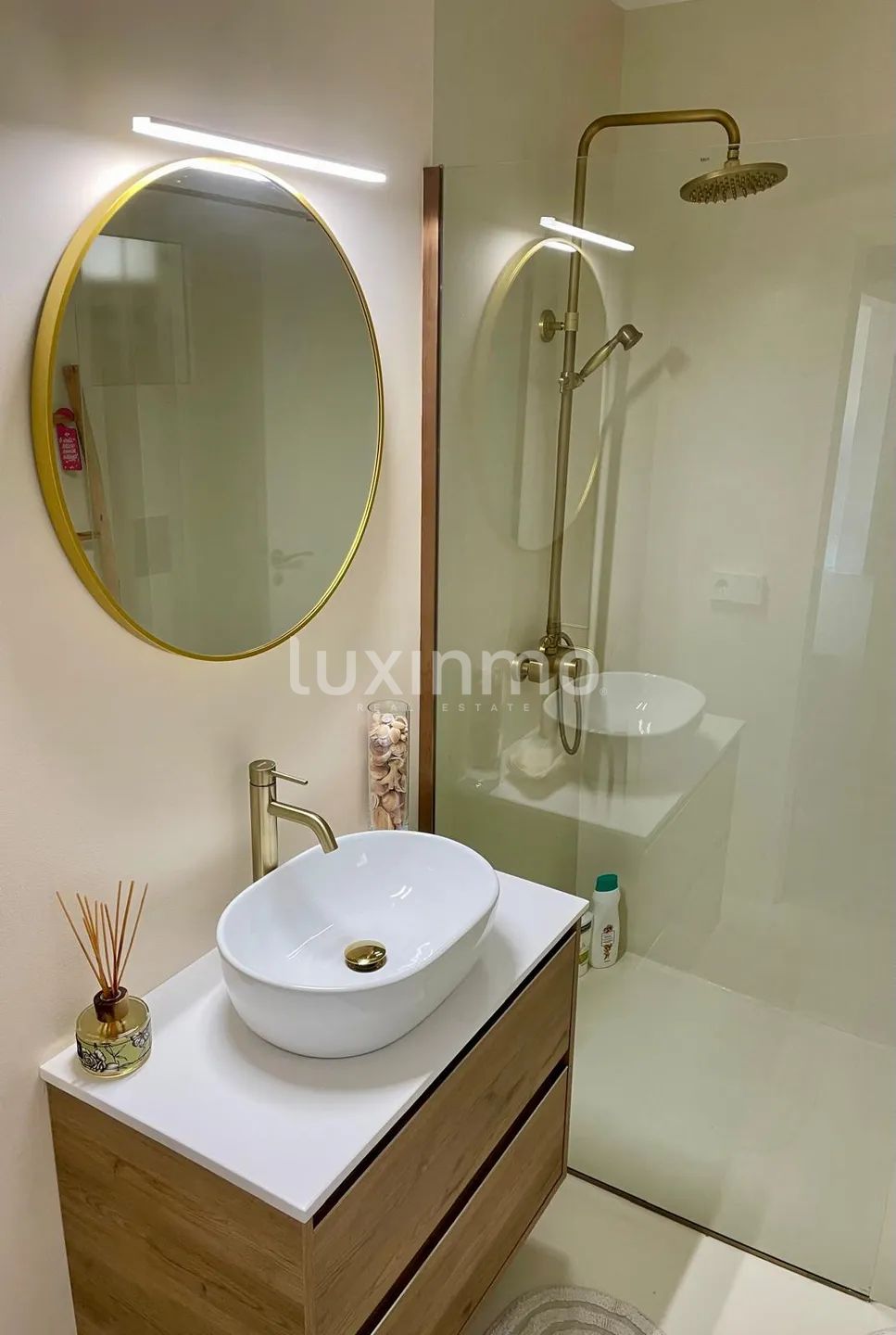 Traditional Ibicenco House with Modern Style - Prime Rental Opportunity — photo 30