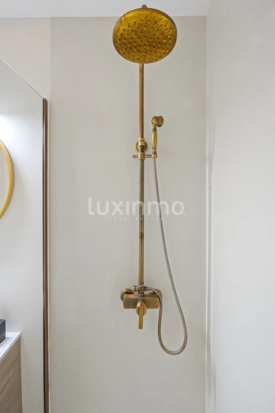 Traditional Ibicenco House with Modern Style - Prime Rental Opportunity — photo 34